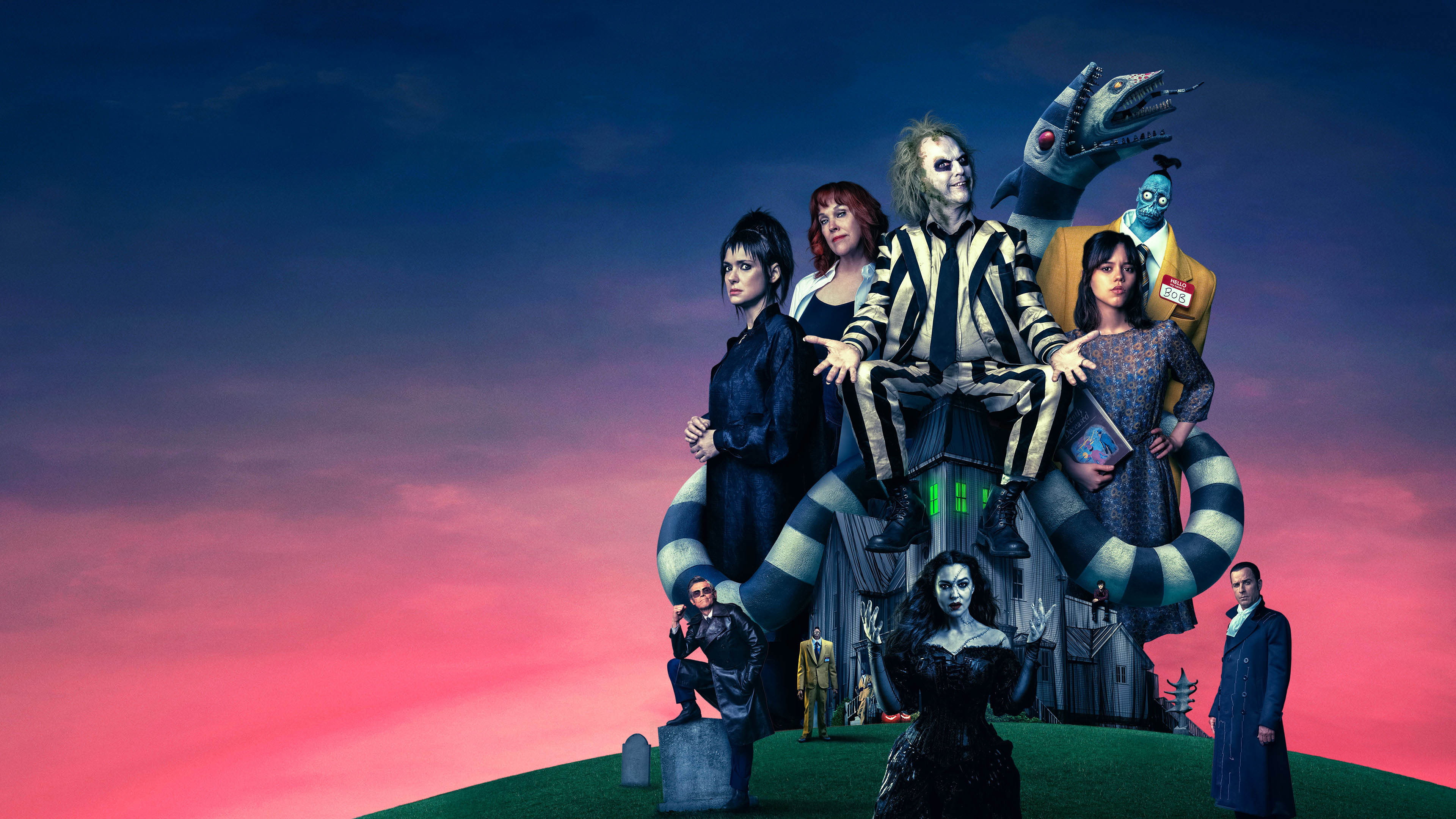 bg-image-high-res