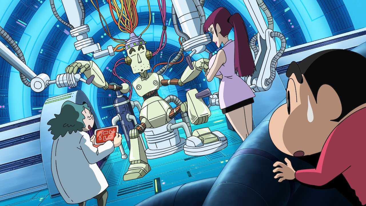 bg-image-high-res