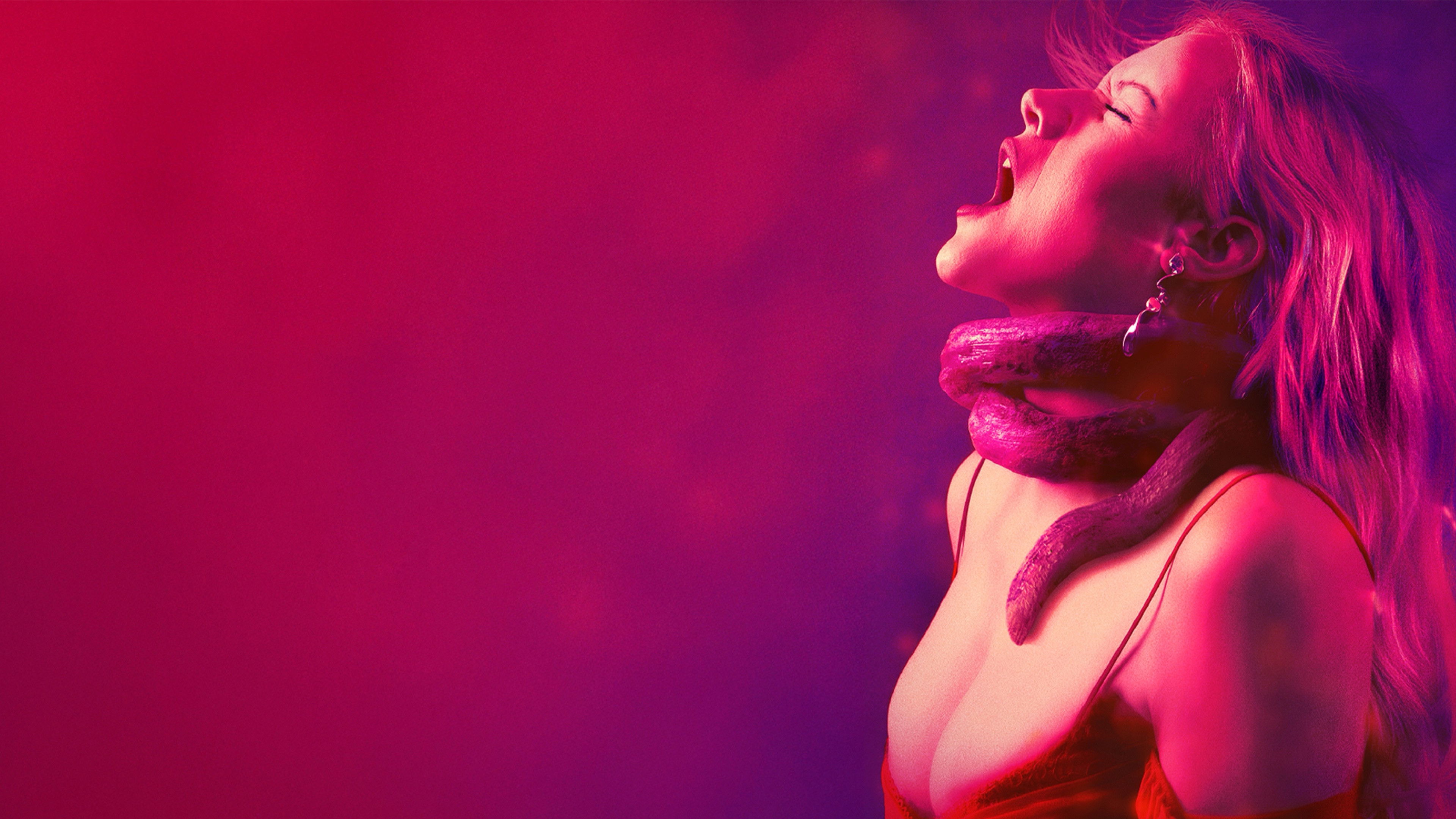 bg-image-high-res