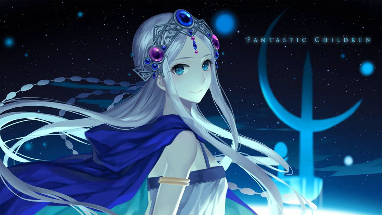 bg-image-high-res