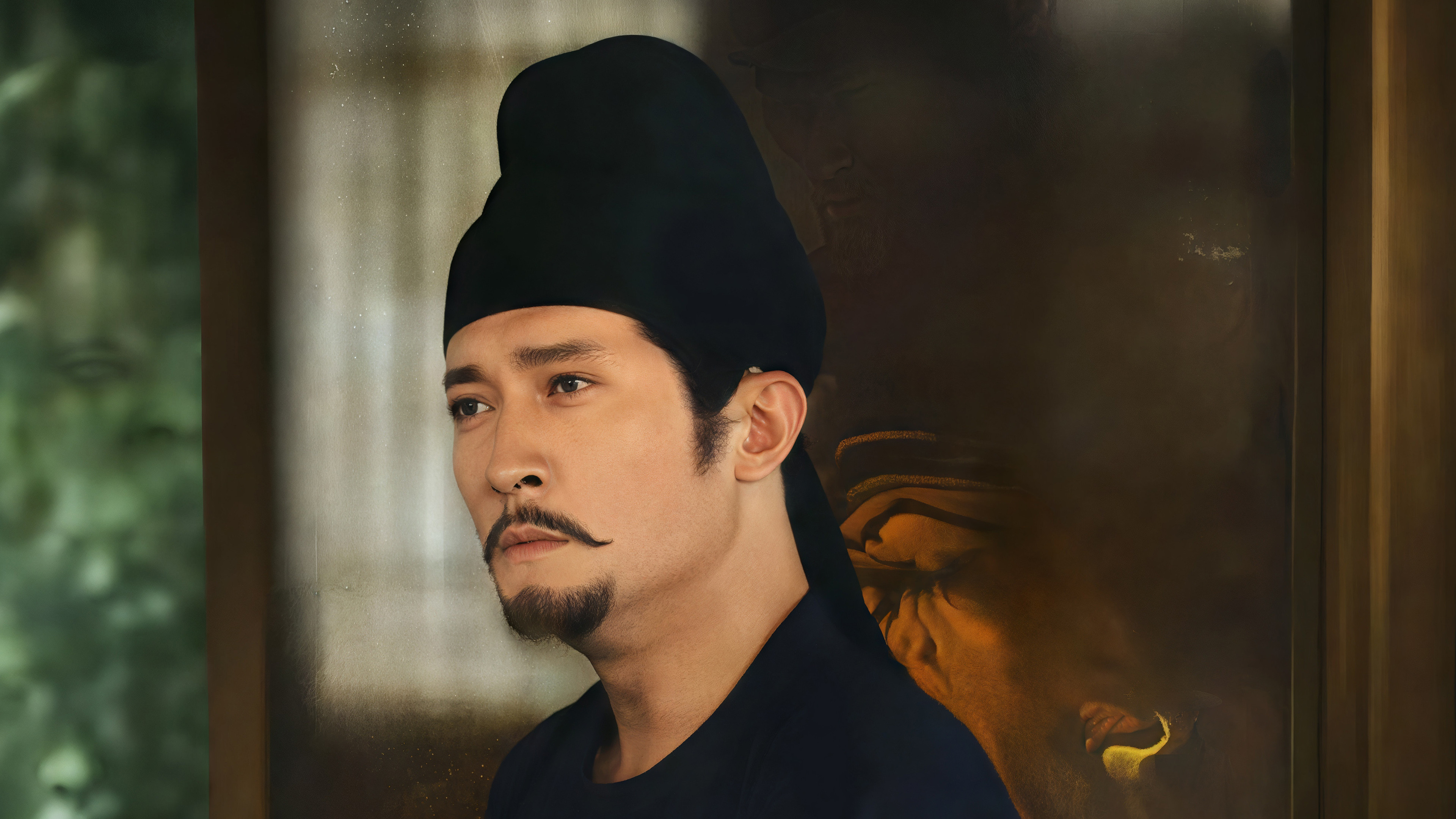 bg-image-high-res