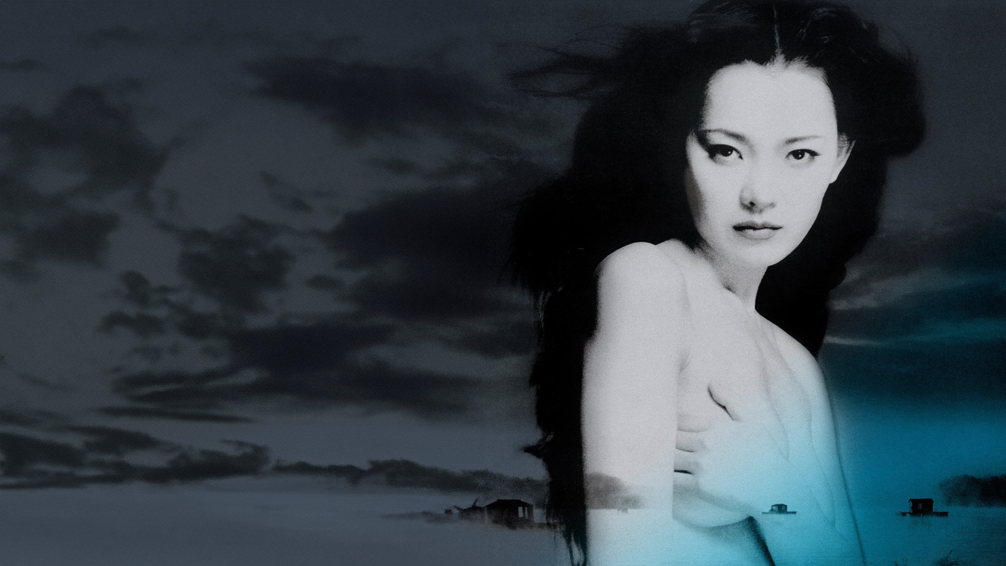 bg-image-high-res