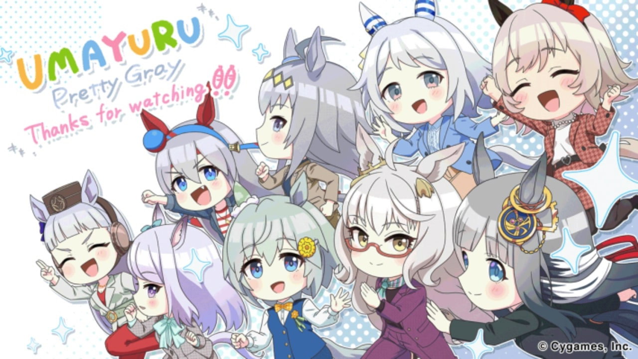 bg-image-high-res