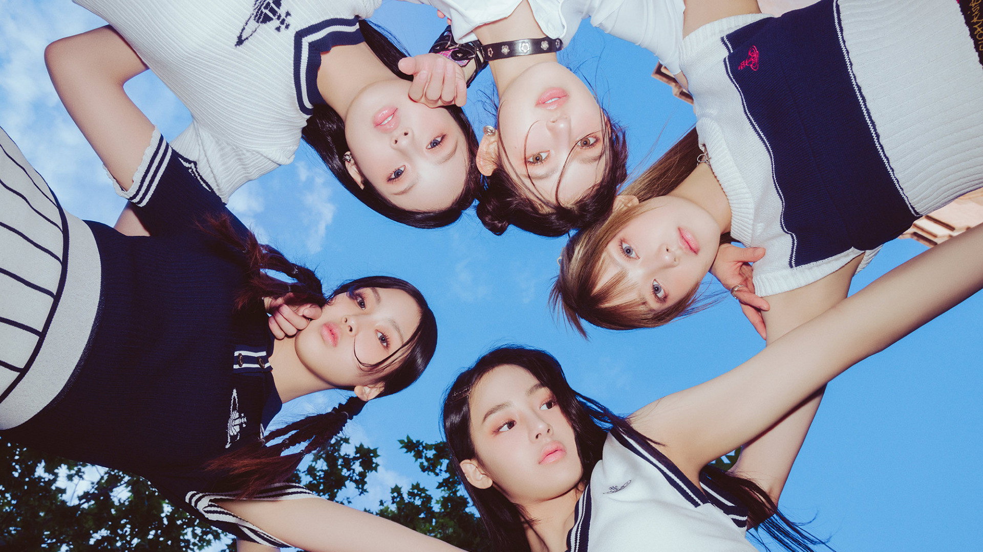 bg-image-high-res