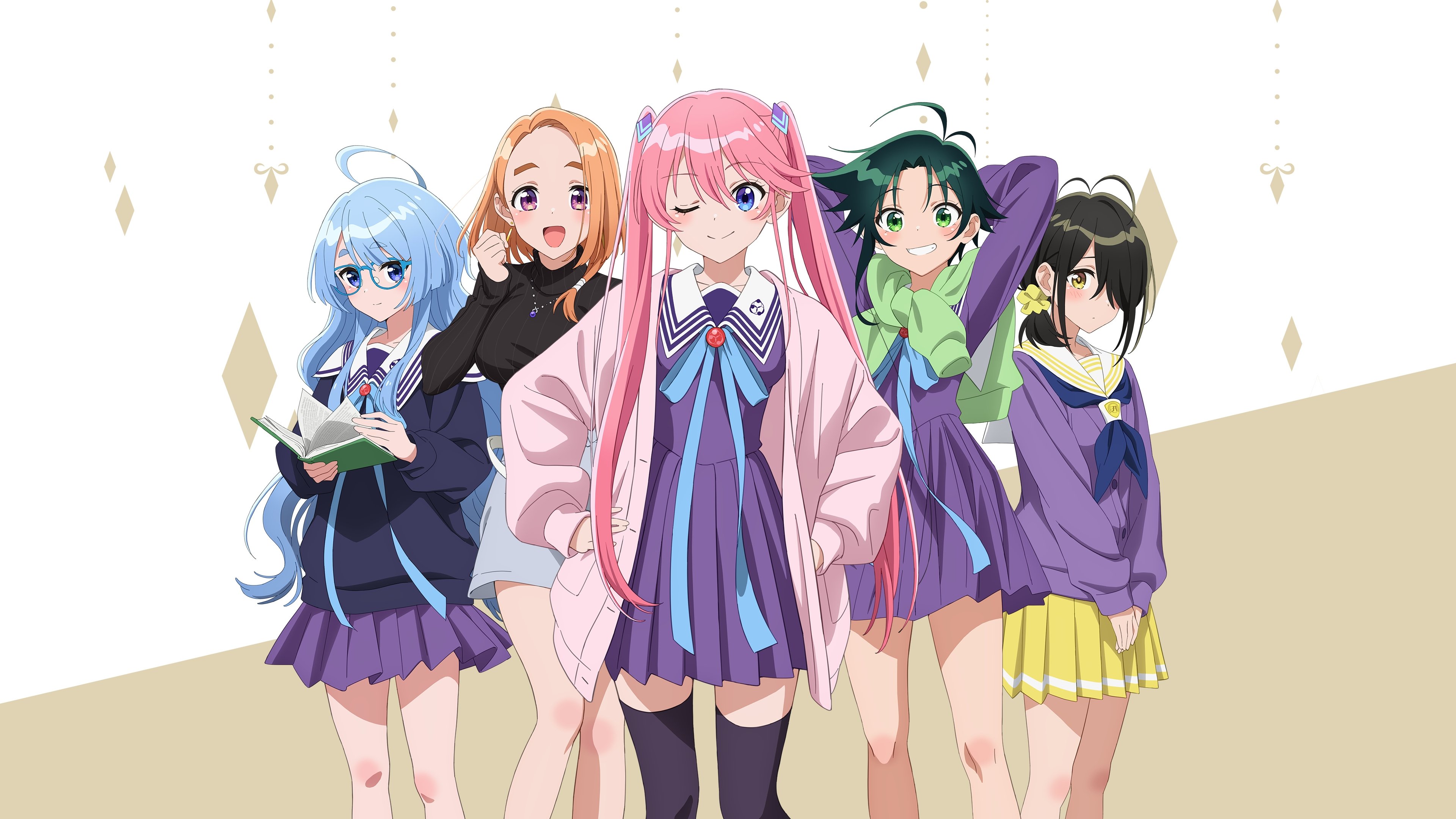 bg-image-high-res