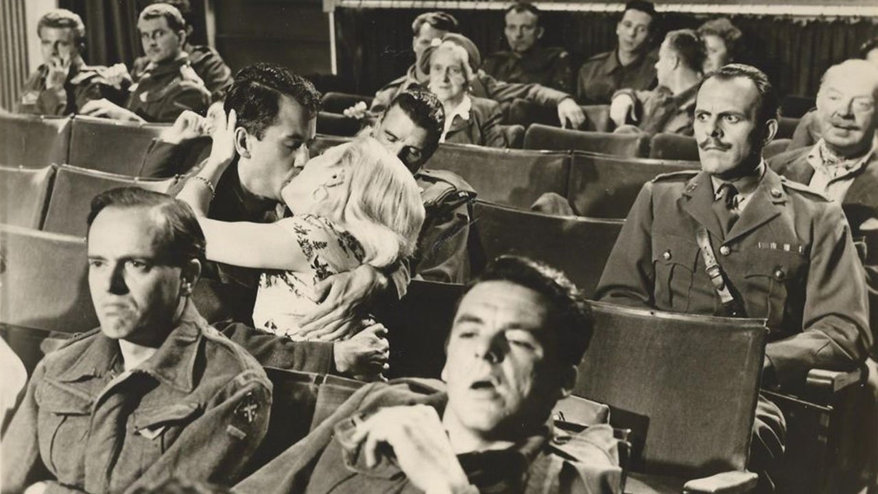 bg-image-high-res