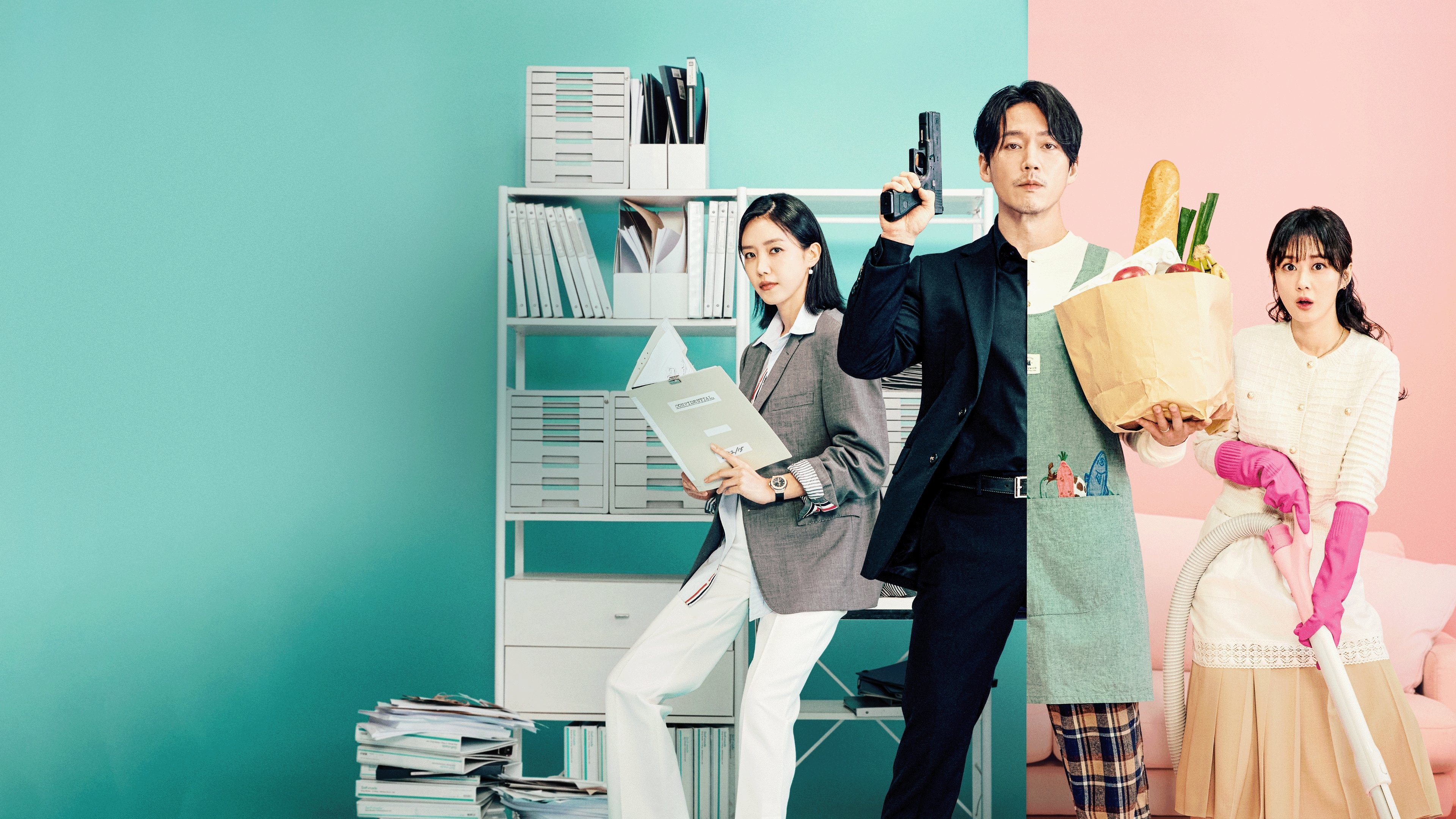 bg-image-high-res
