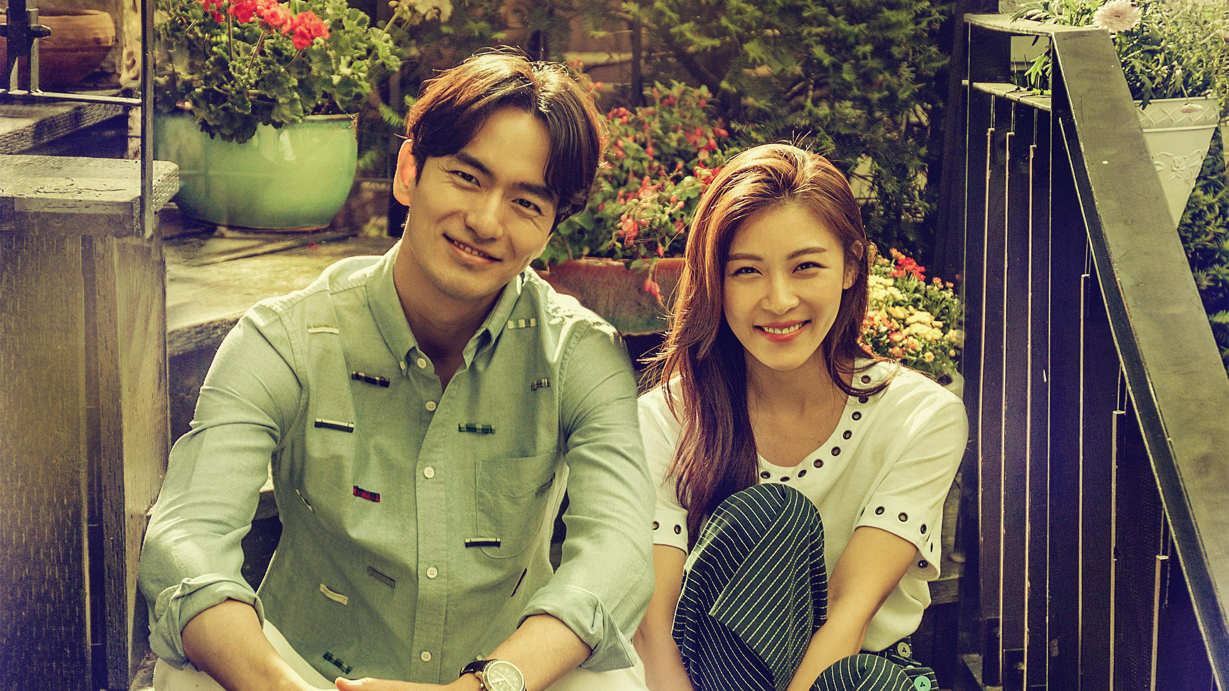 bg-image-high-res
