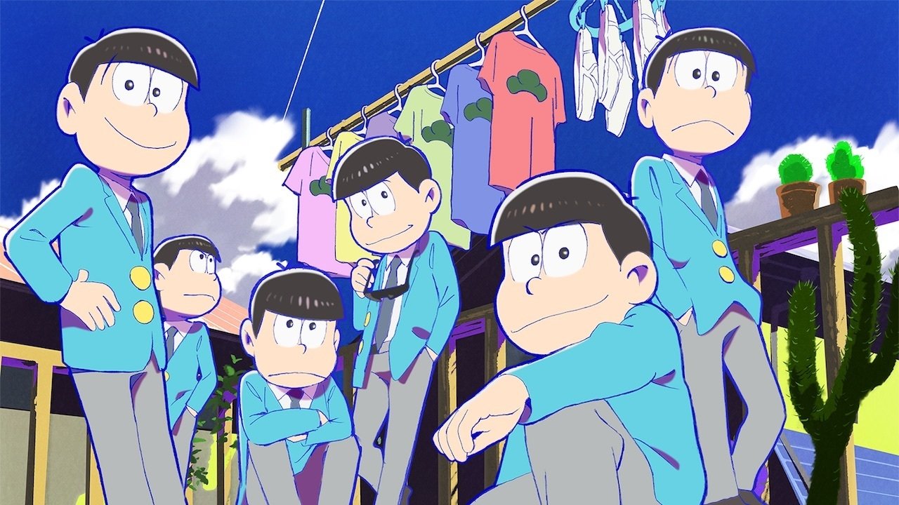 bg-image-high-res