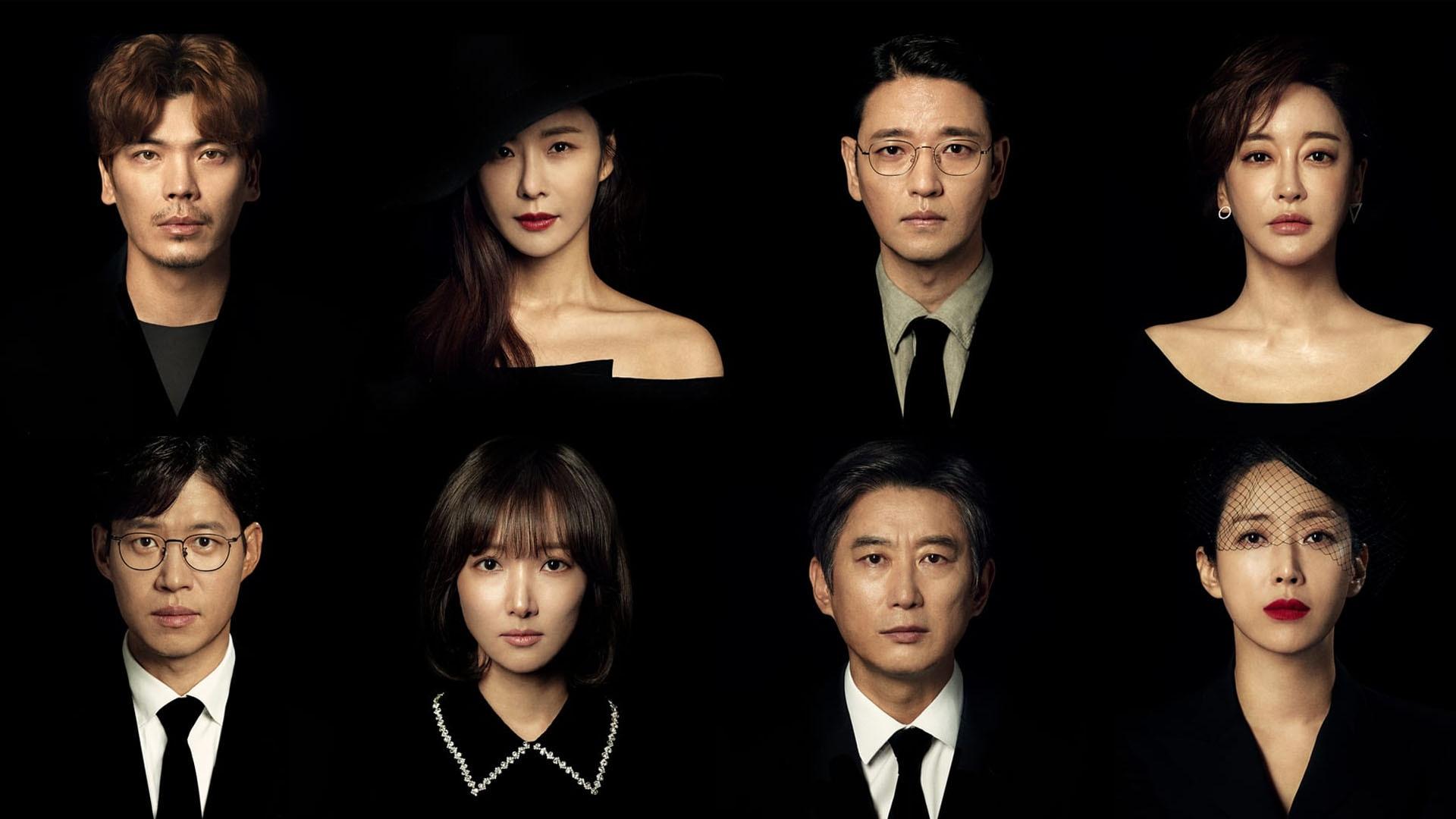 bg-image-high-res