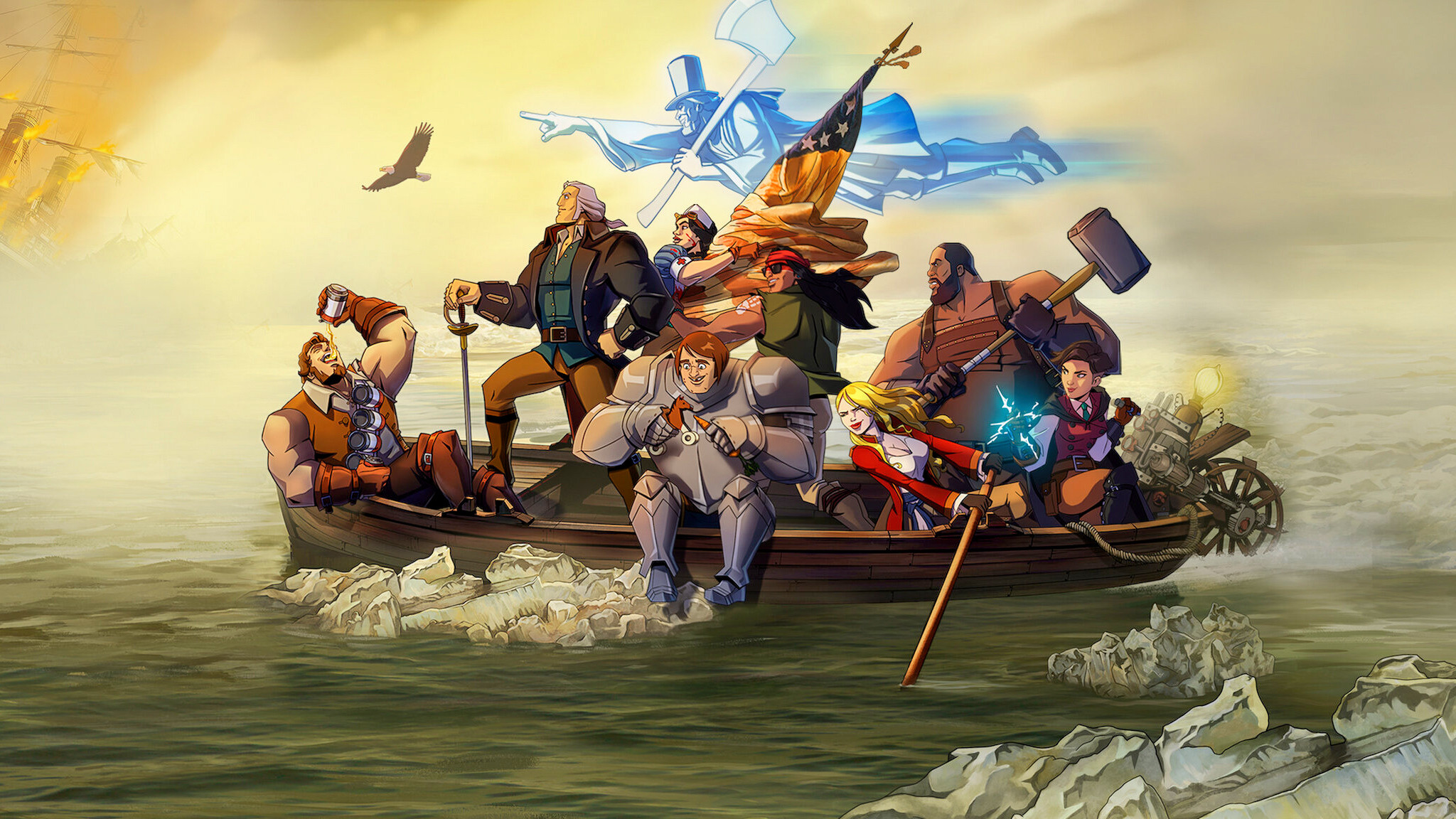 bg-image-high-res