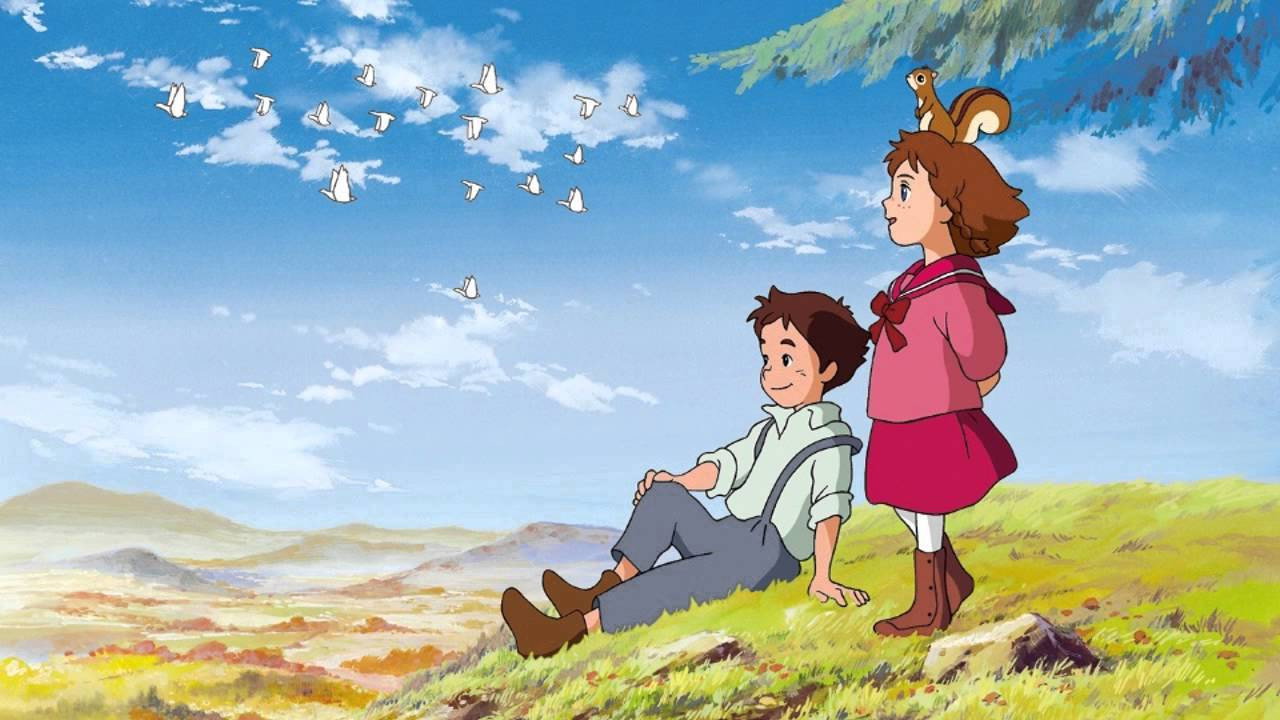bg-image-high-res