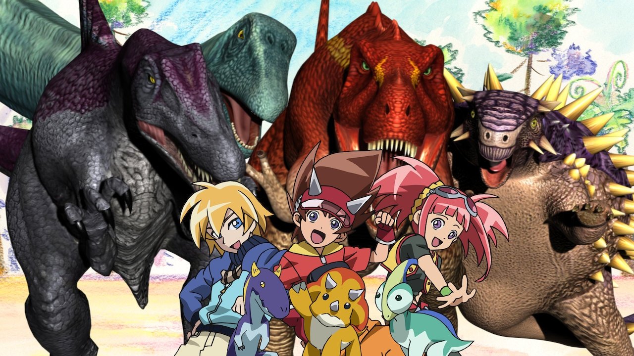 bg-image-high-res