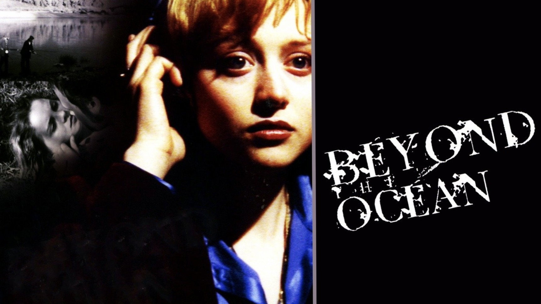 bg-image-high-res