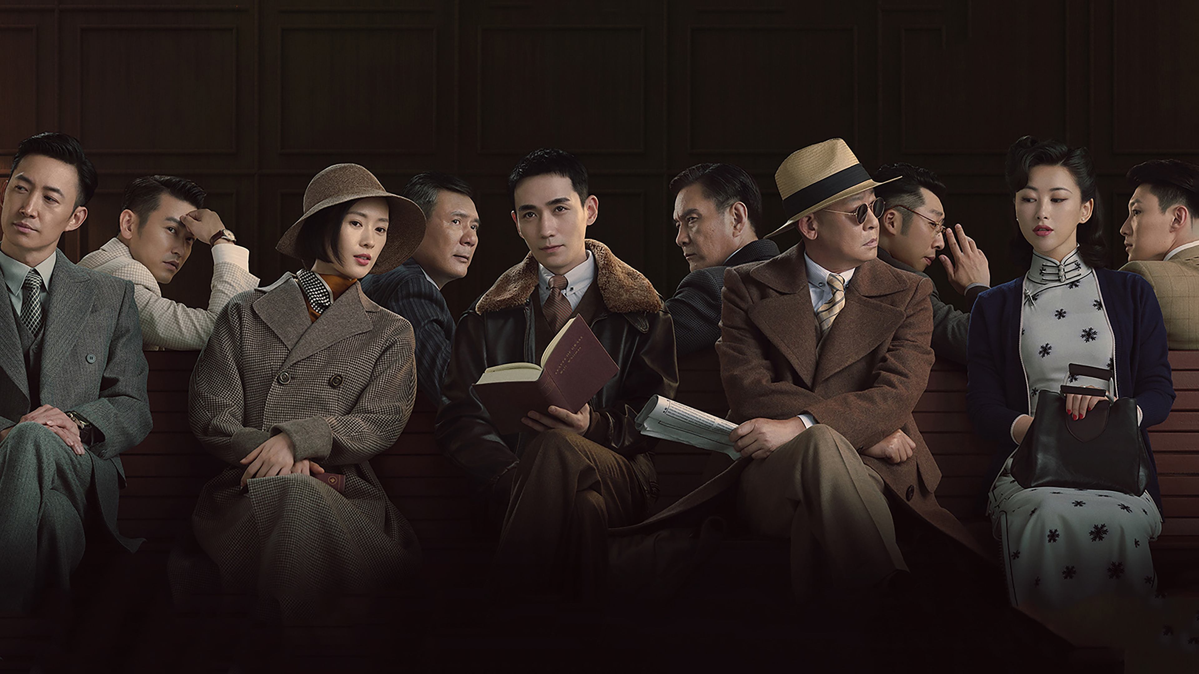 bg-image-high-res