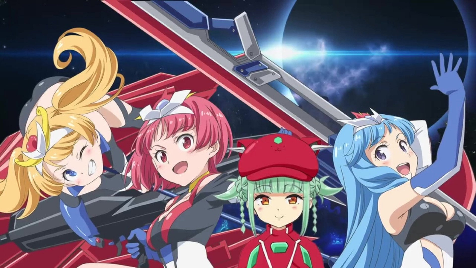 bg-image-high-res