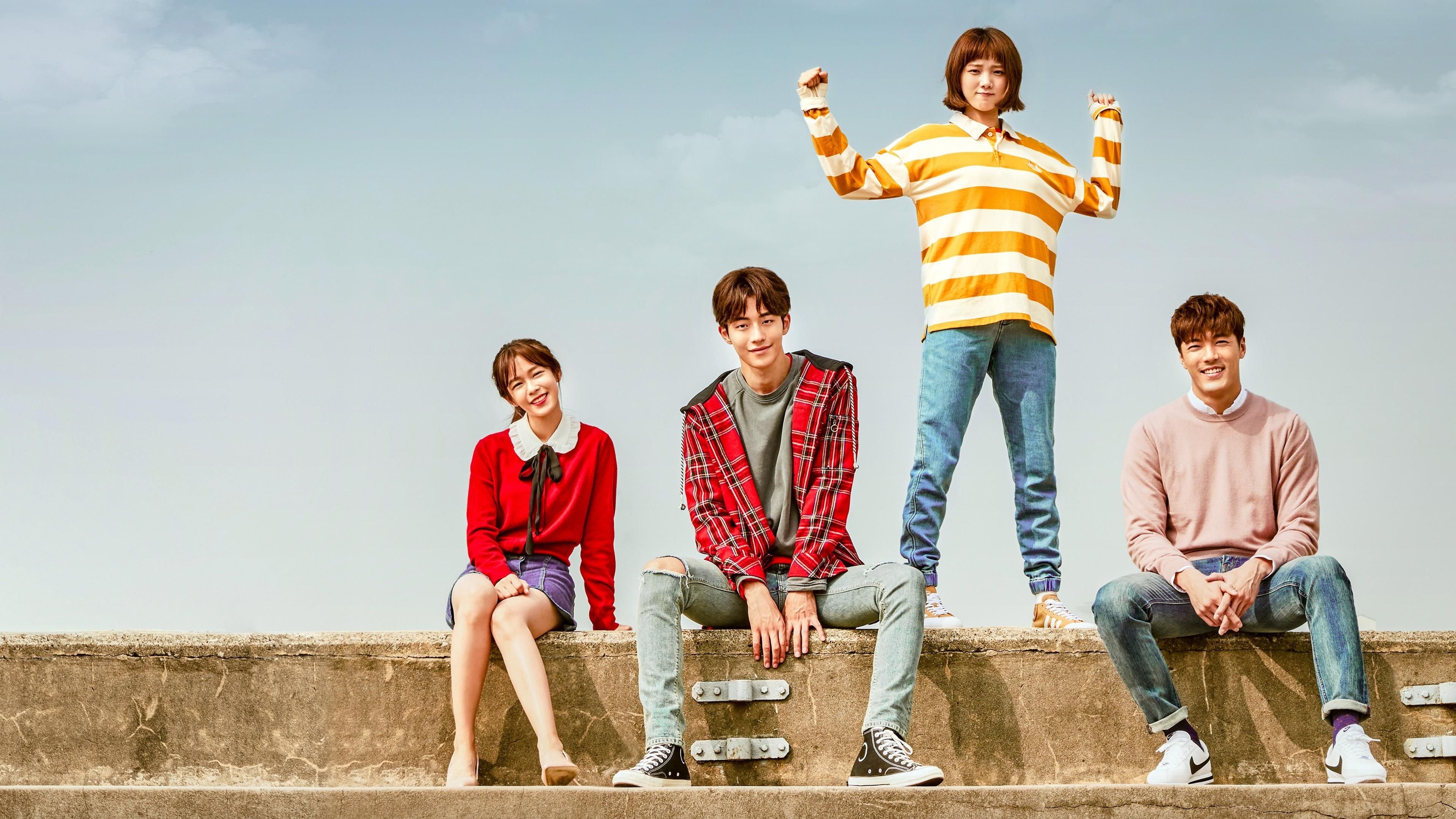 bg-image-high-res
