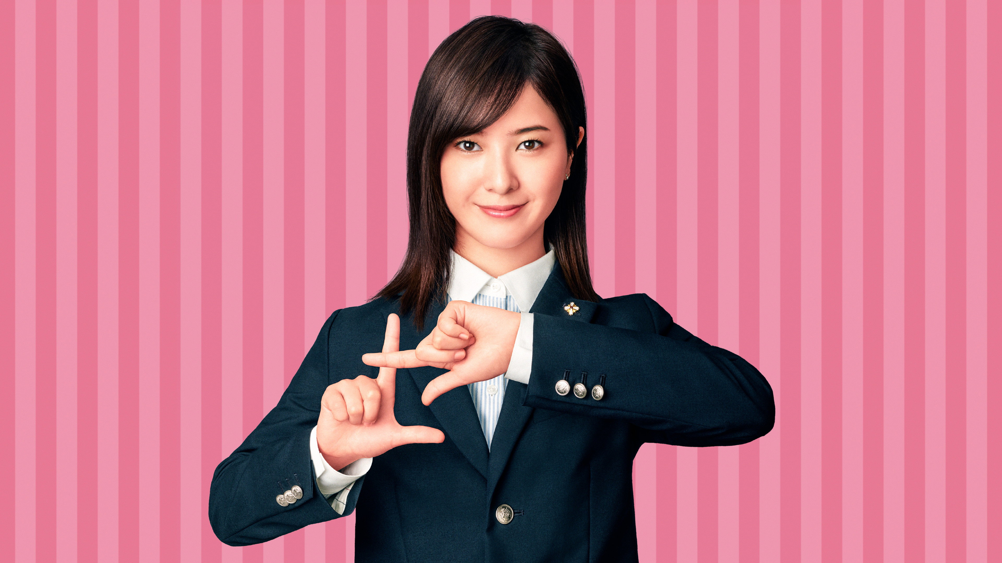 bg-image-high-res