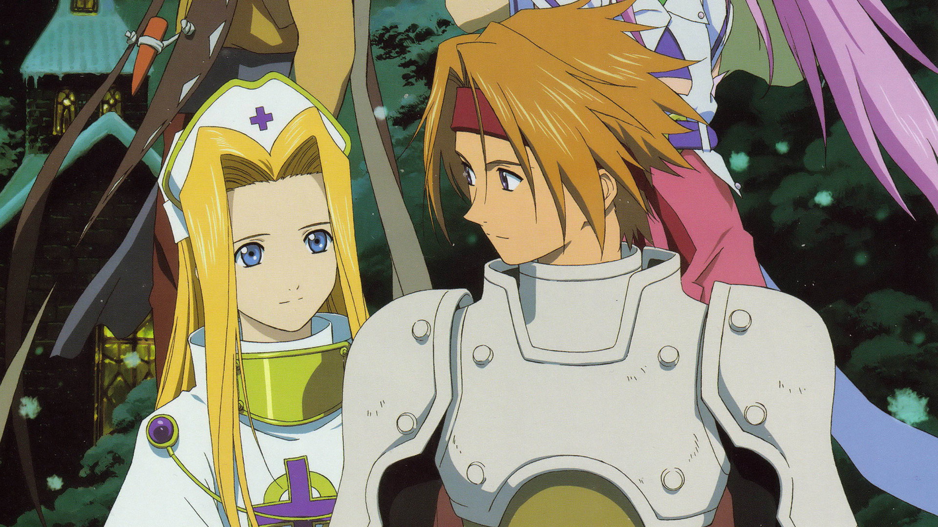 bg-image-high-res
