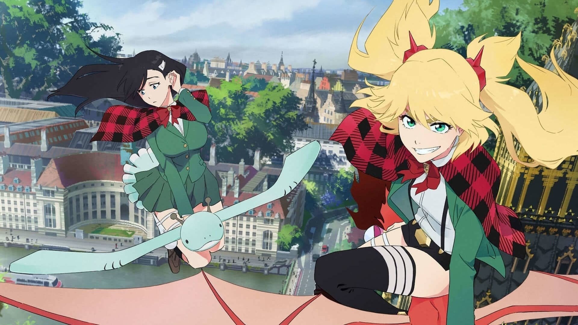 bg-image-high-res