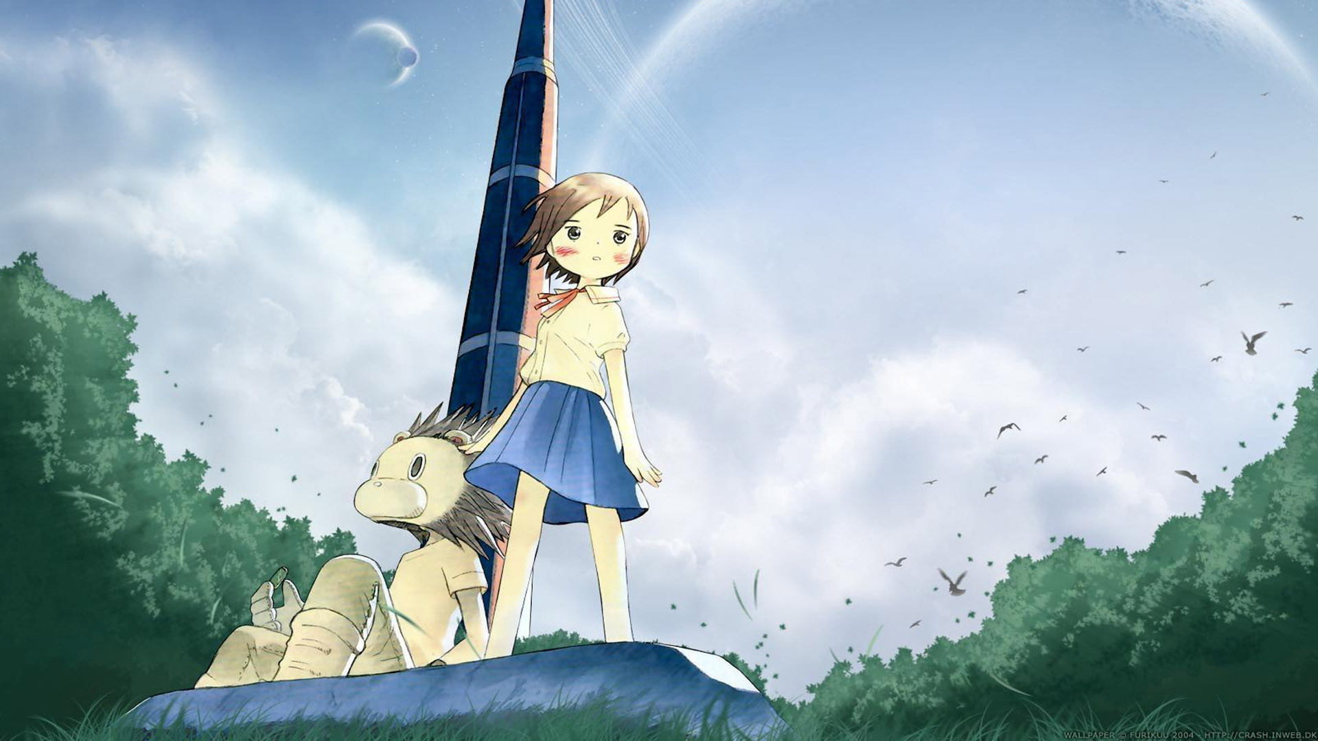bg-image-high-res