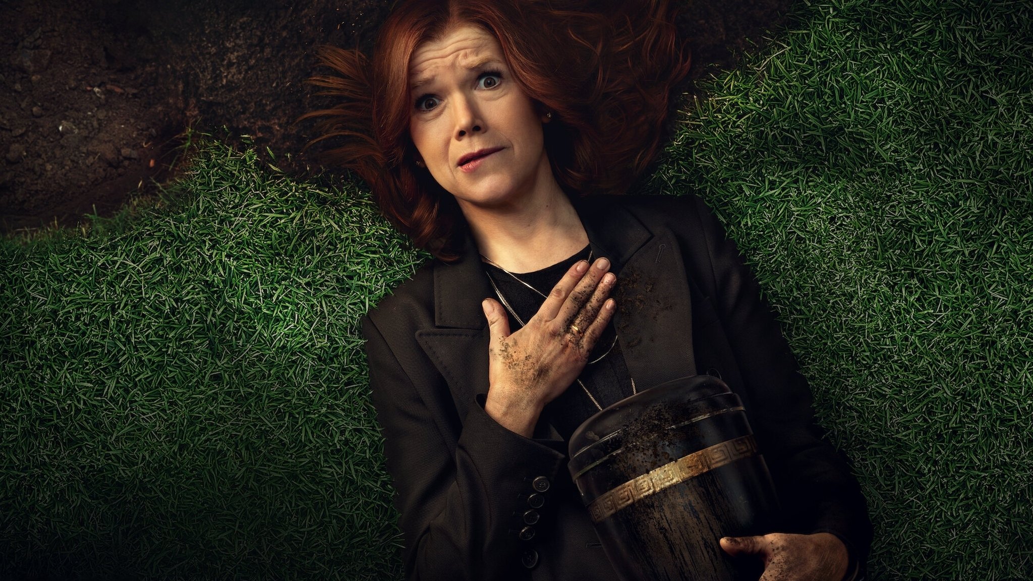 bg-image-high-res