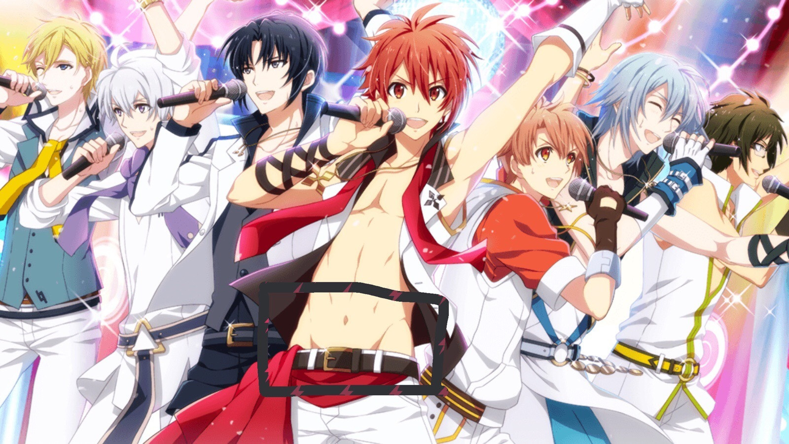 bg-image-high-res