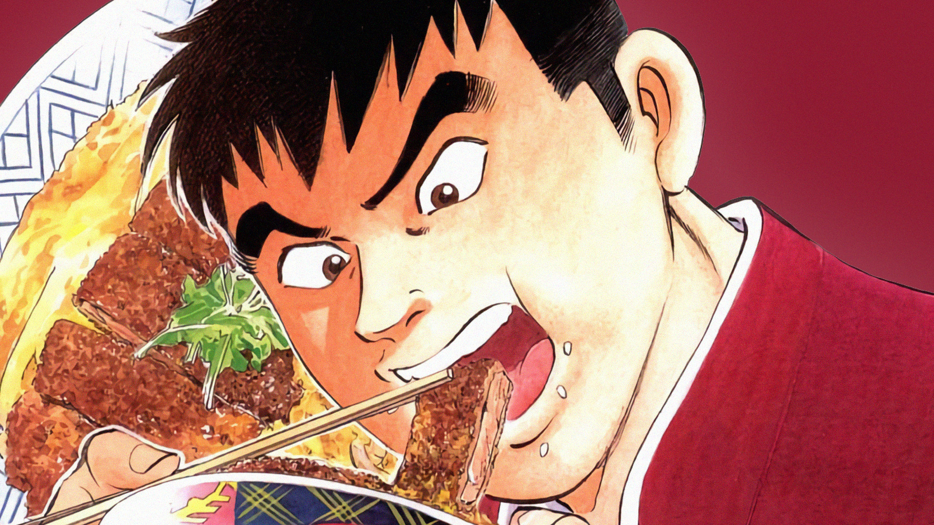 bg-image-high-res