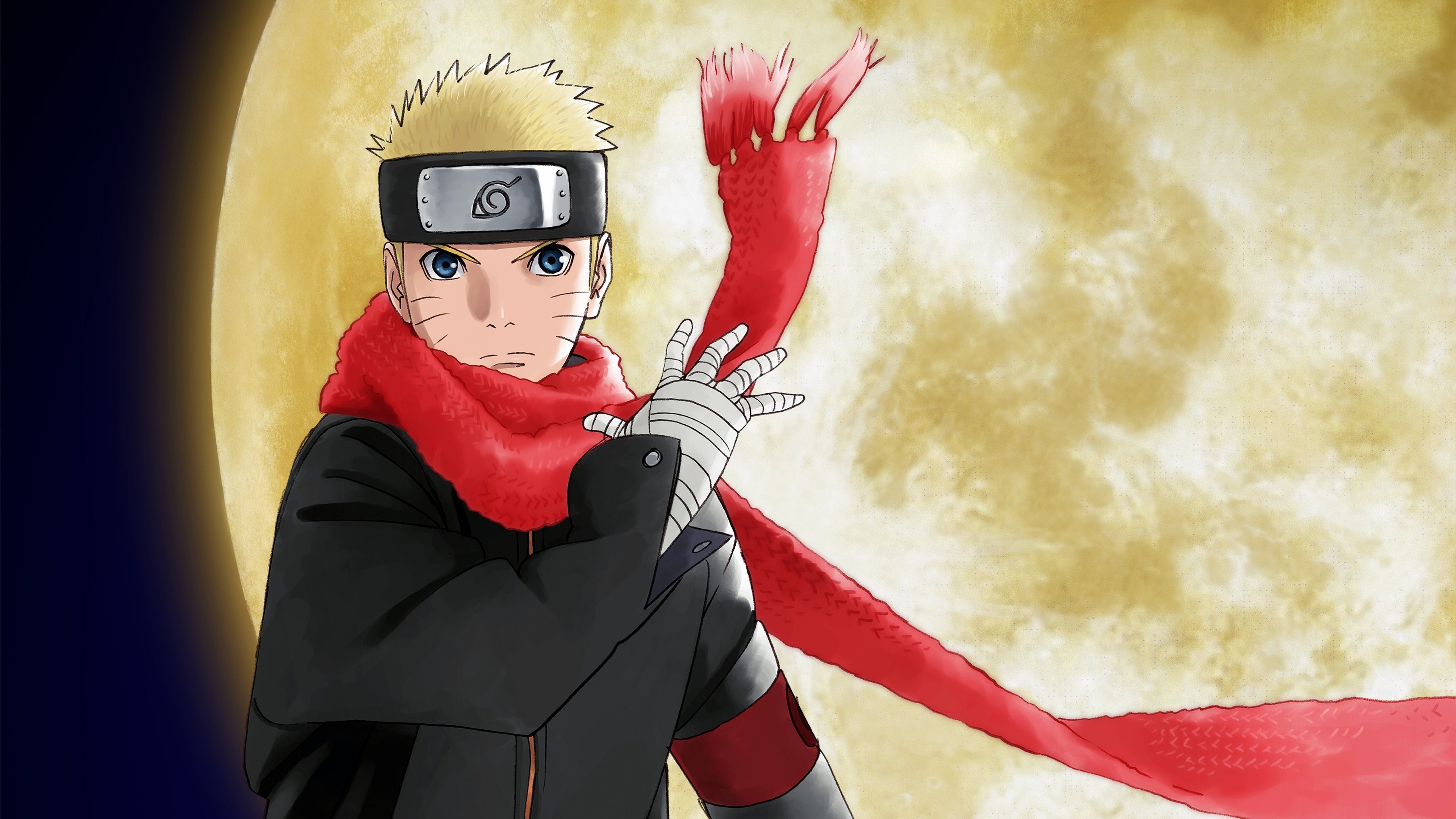 bg-image-high-res