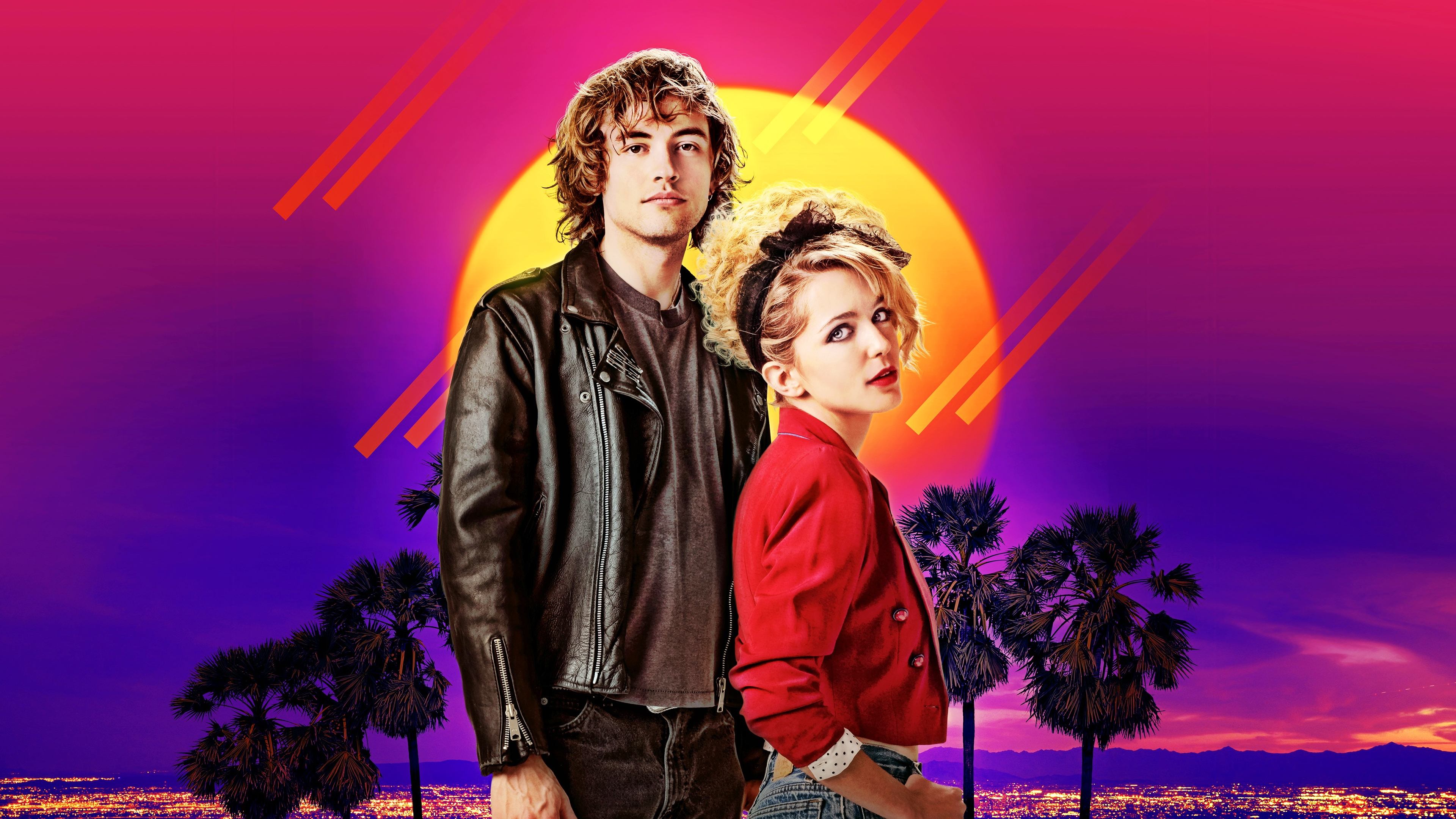 bg-image-high-res