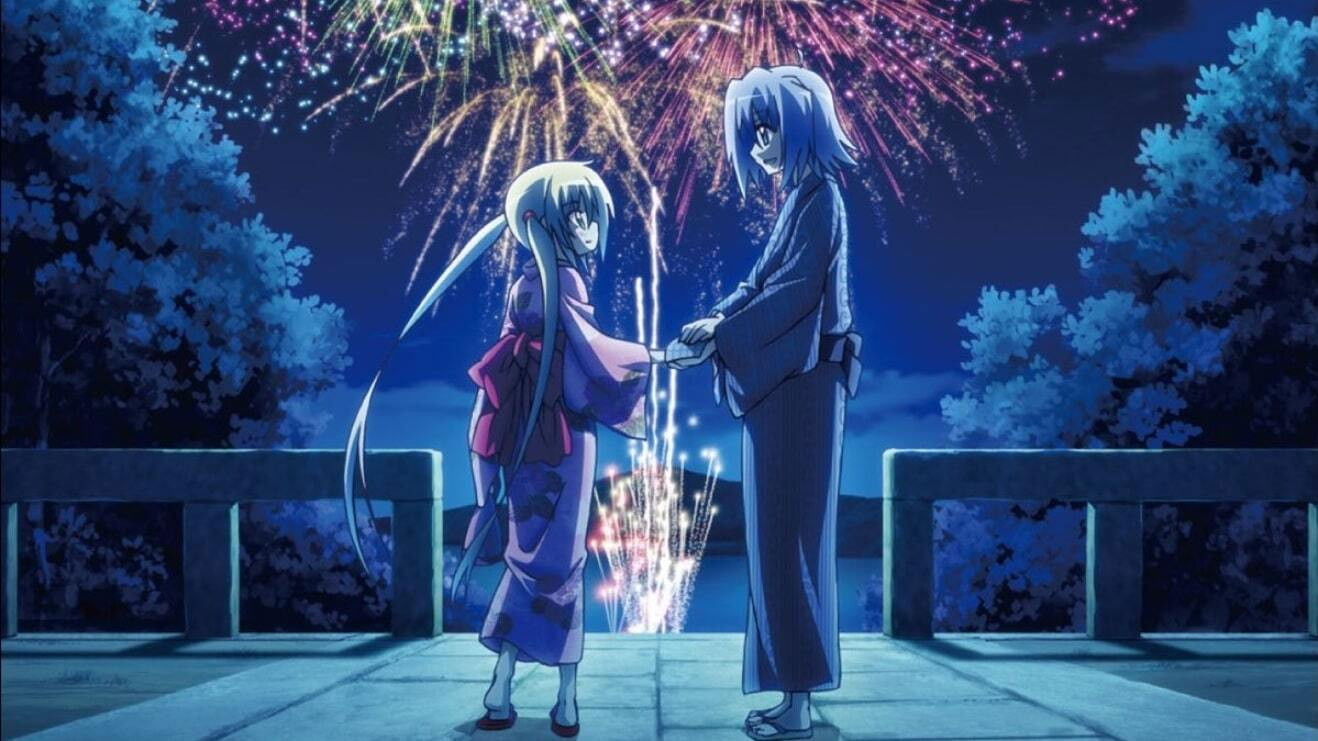 bg-image-high-res