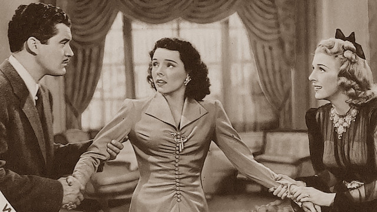 bg-image-high-res