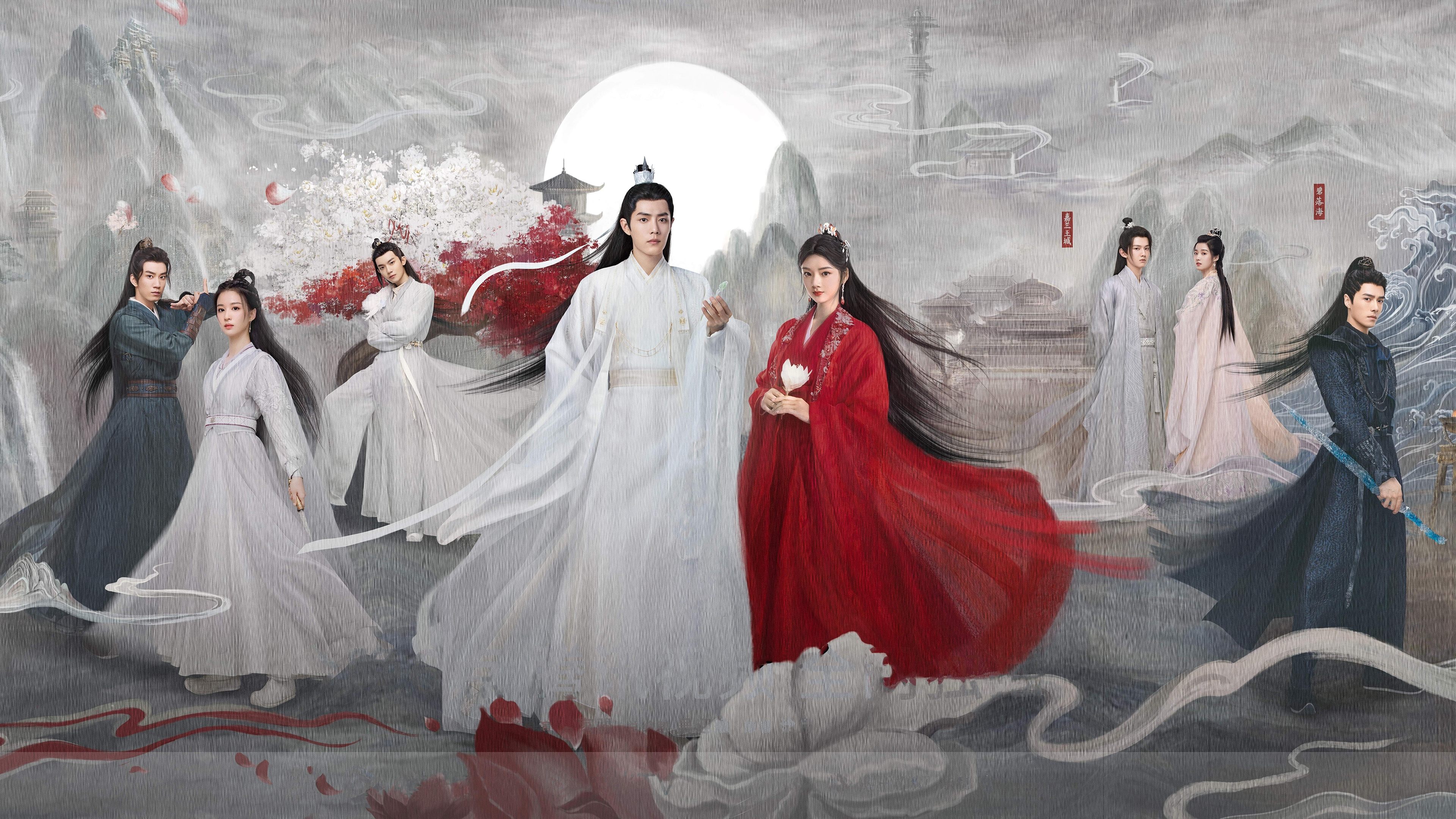 bg-image-high-res