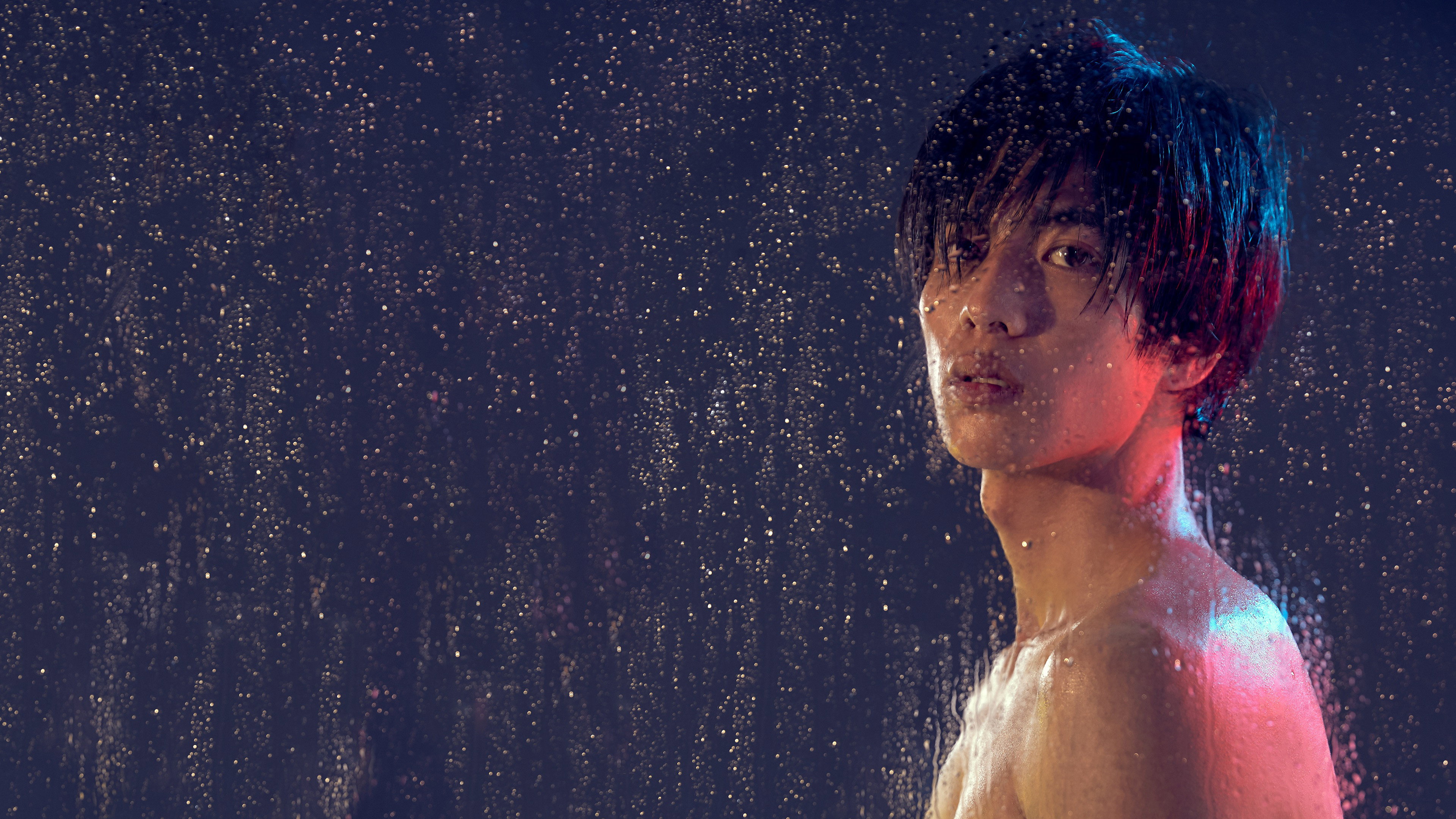 bg-image-high-res