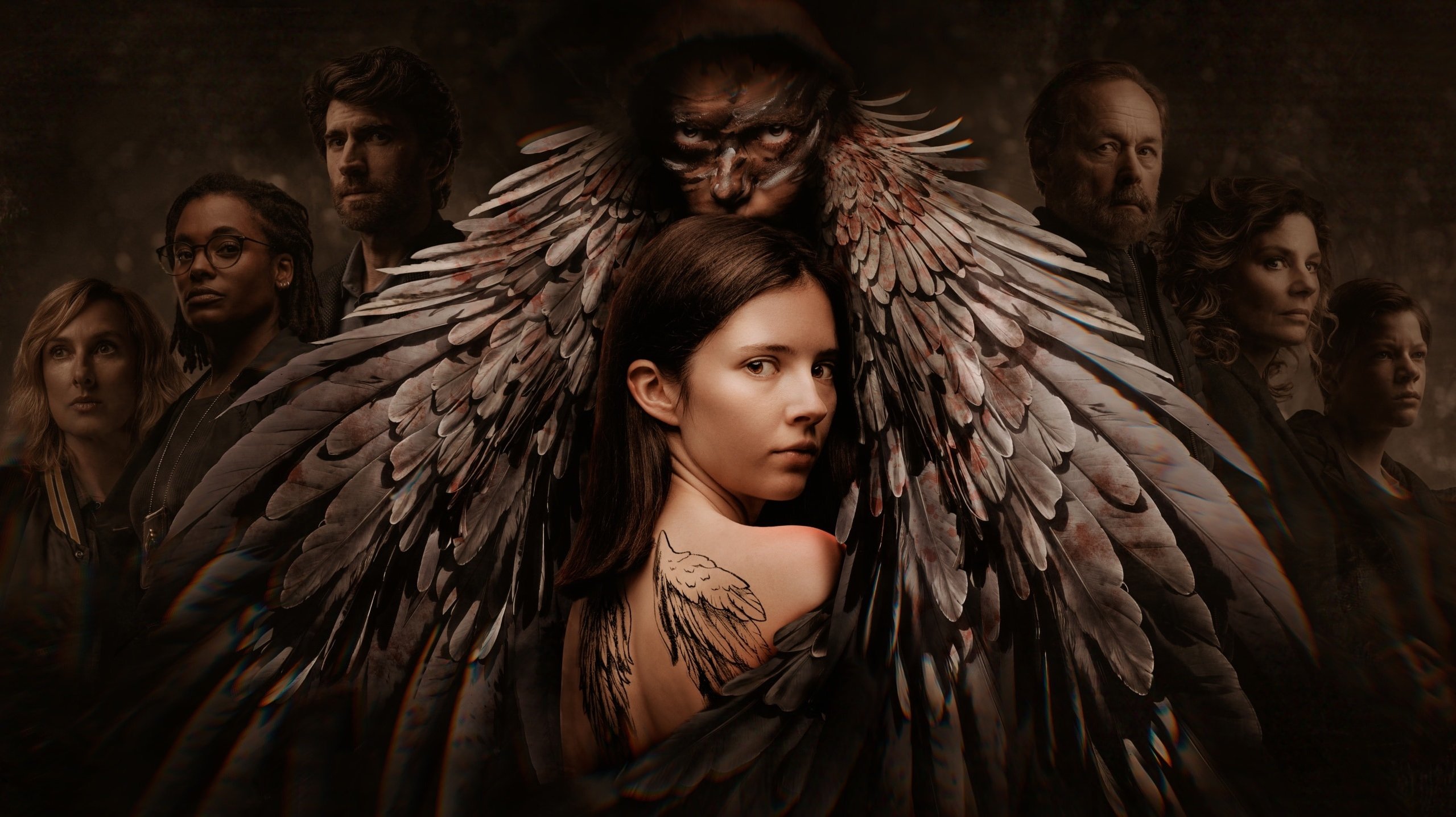 bg-image-high-res