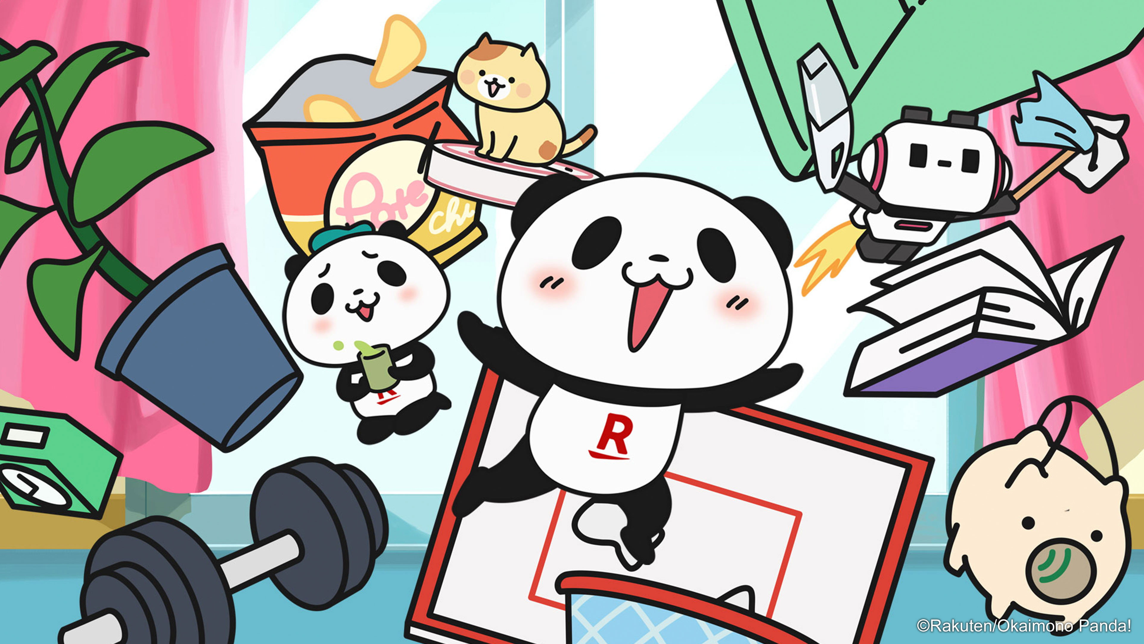 bg-image-high-res