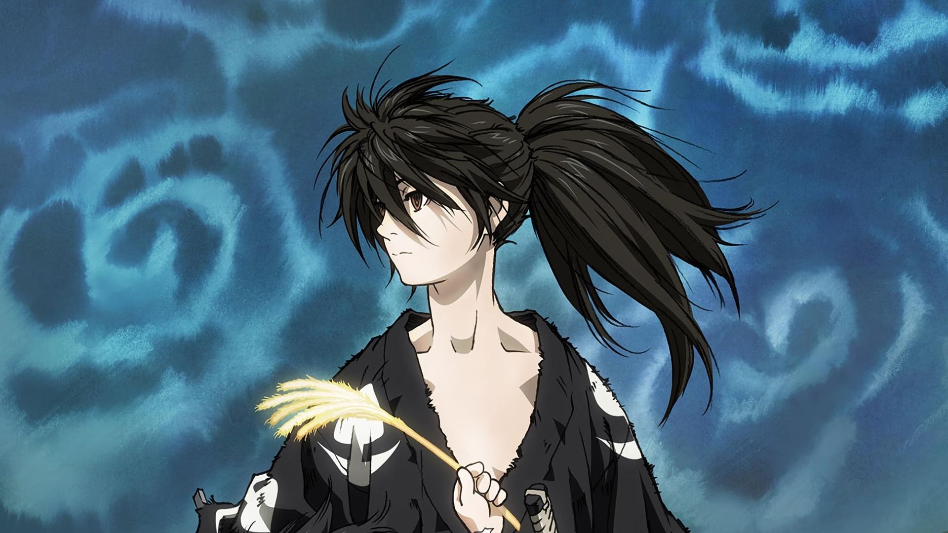 bg-image-high-res