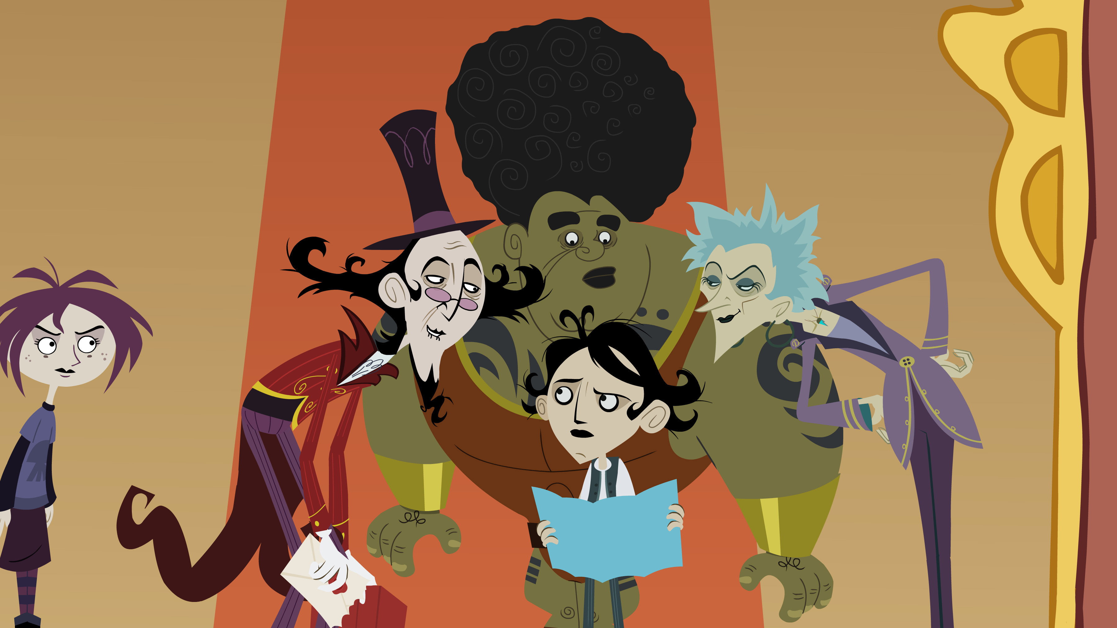 bg-image-high-res
