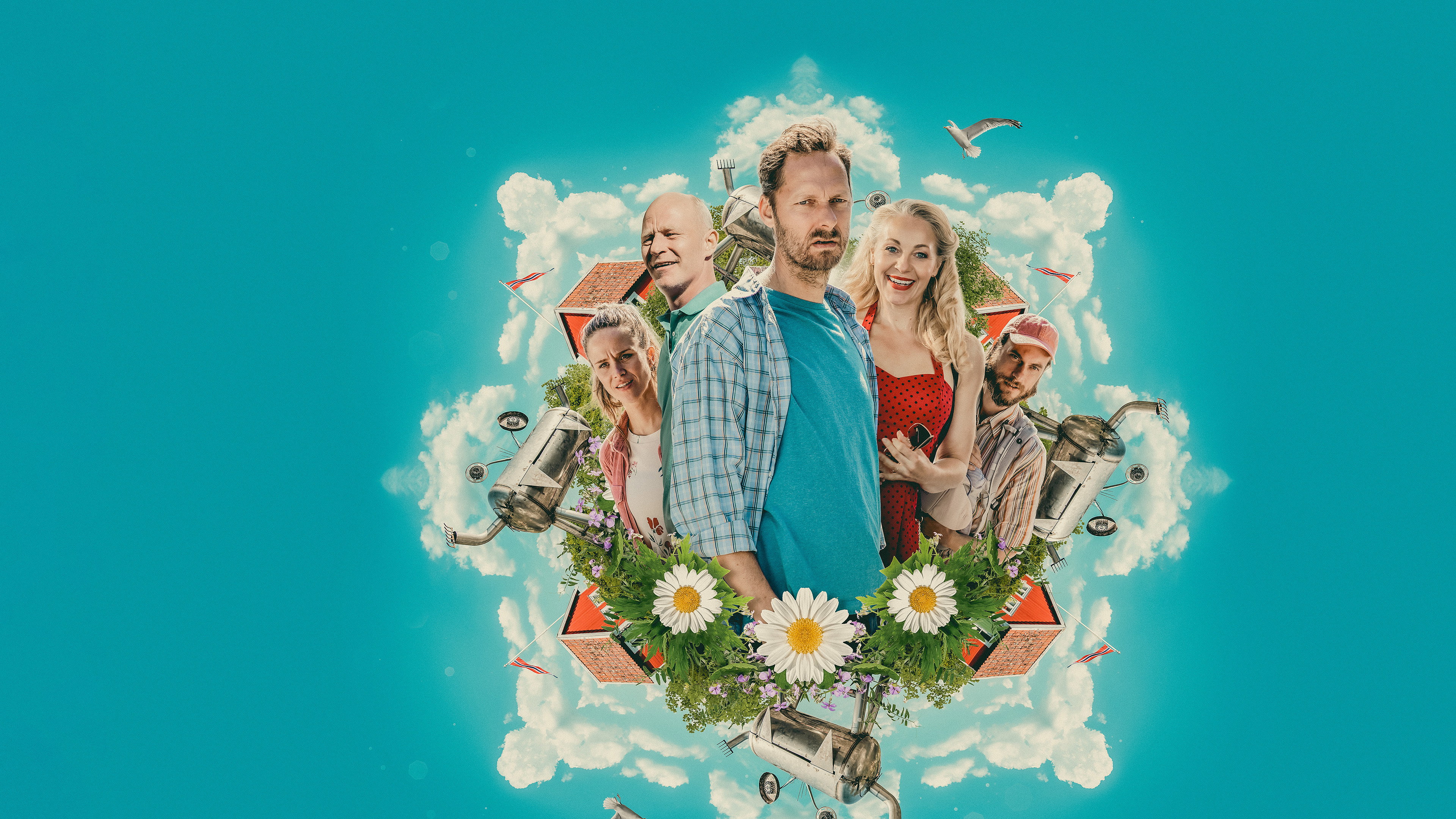 bg-image-high-res