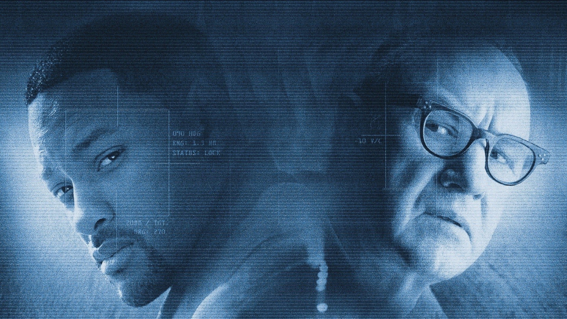 bg-image-high-res