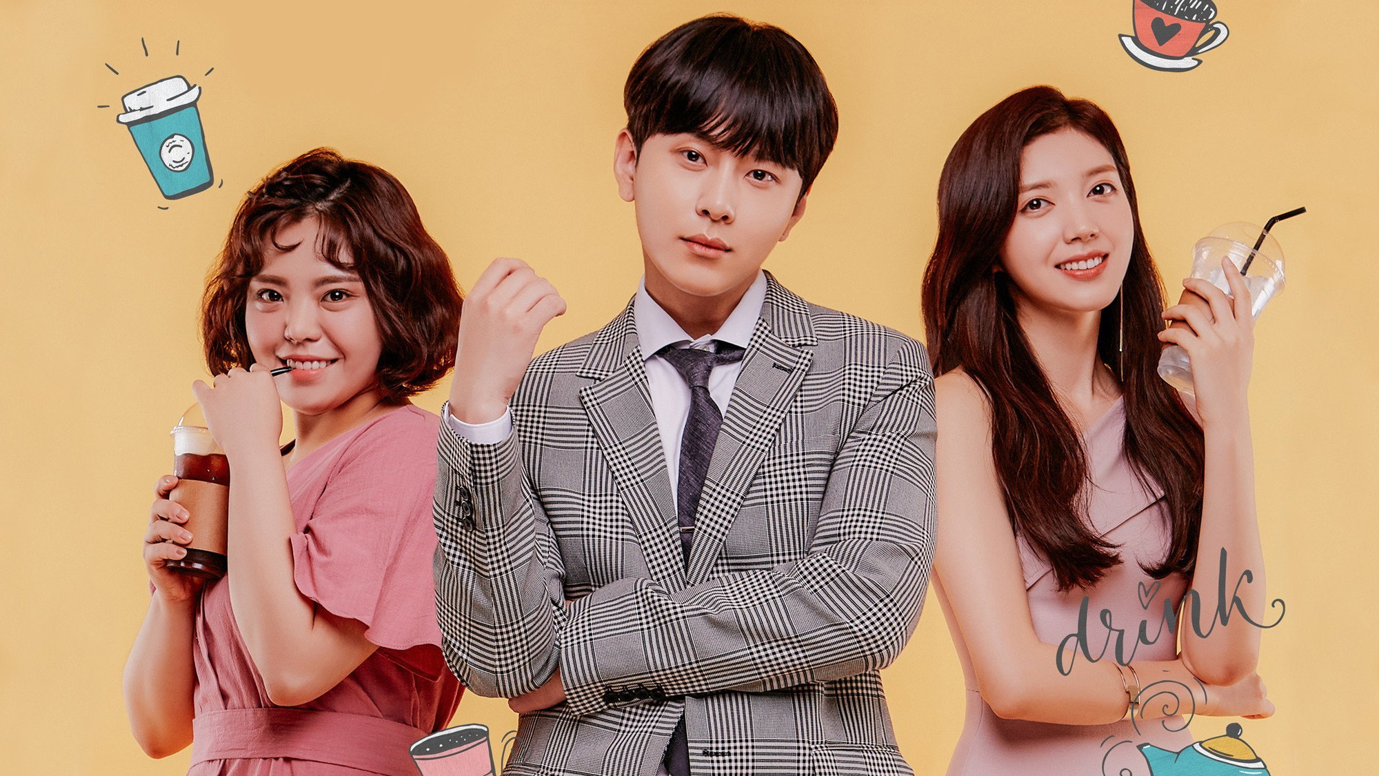 bg-image-high-res