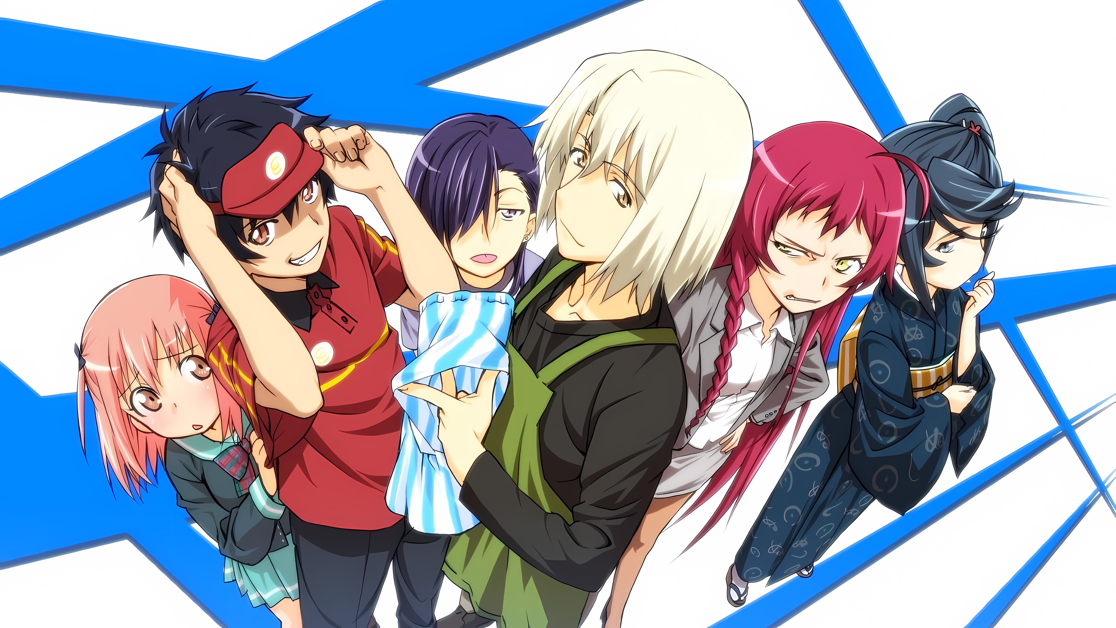 bg-image-high-res