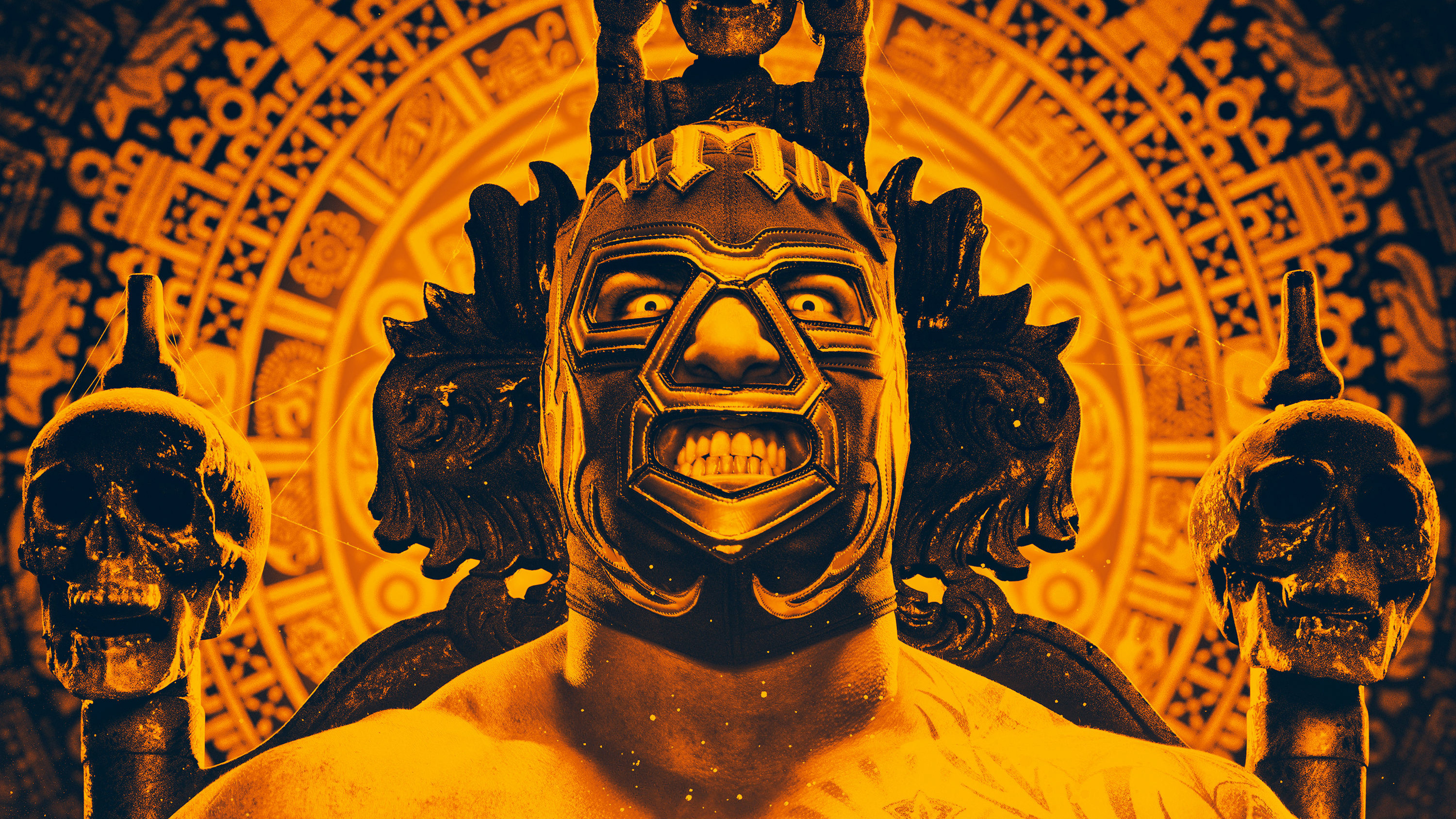 bg-image-high-res