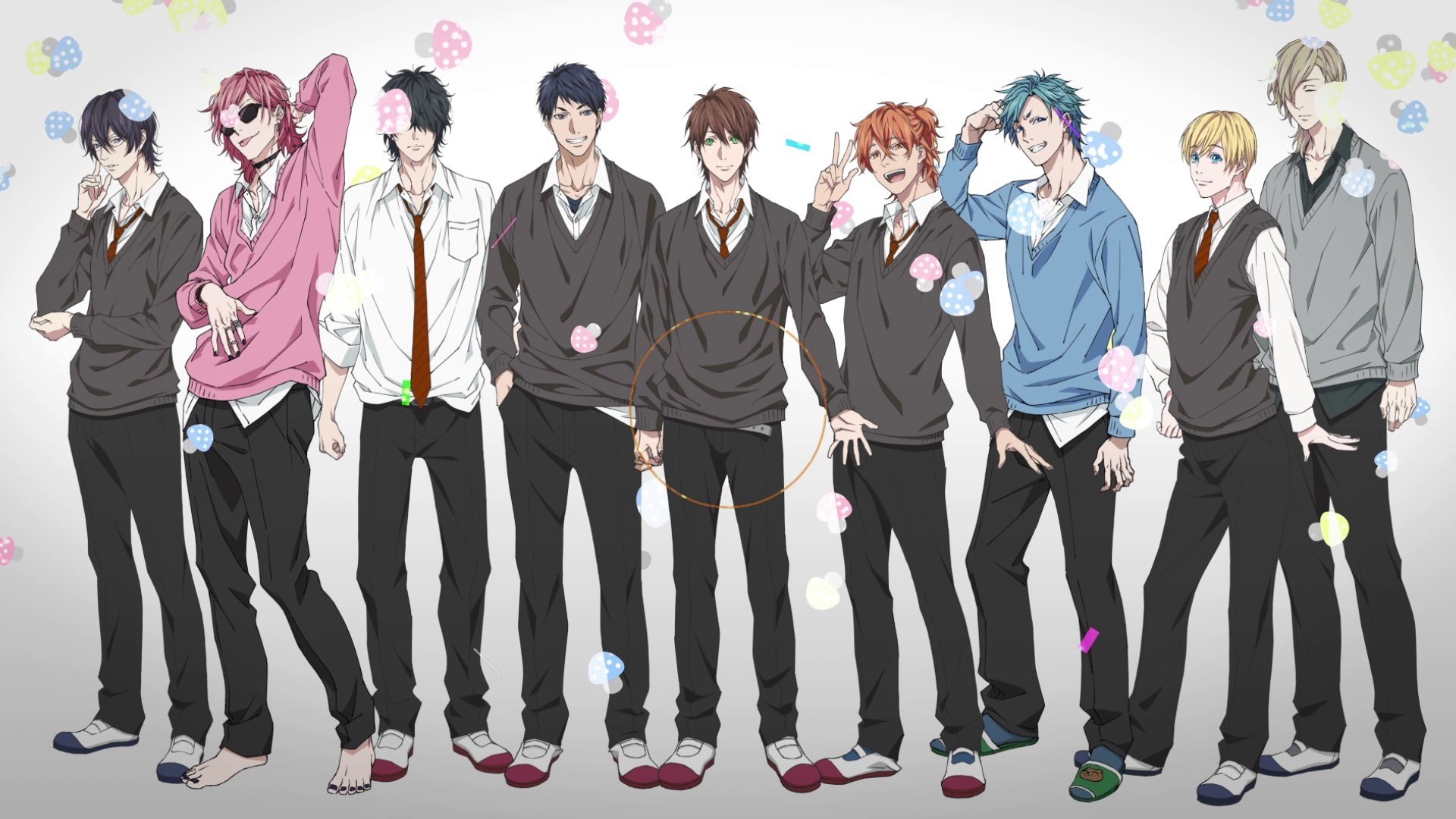 bg-image-high-res
