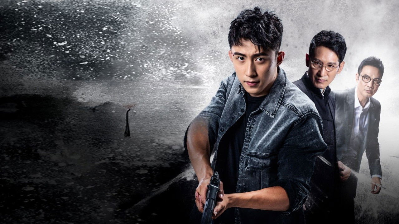 bg-image-high-res