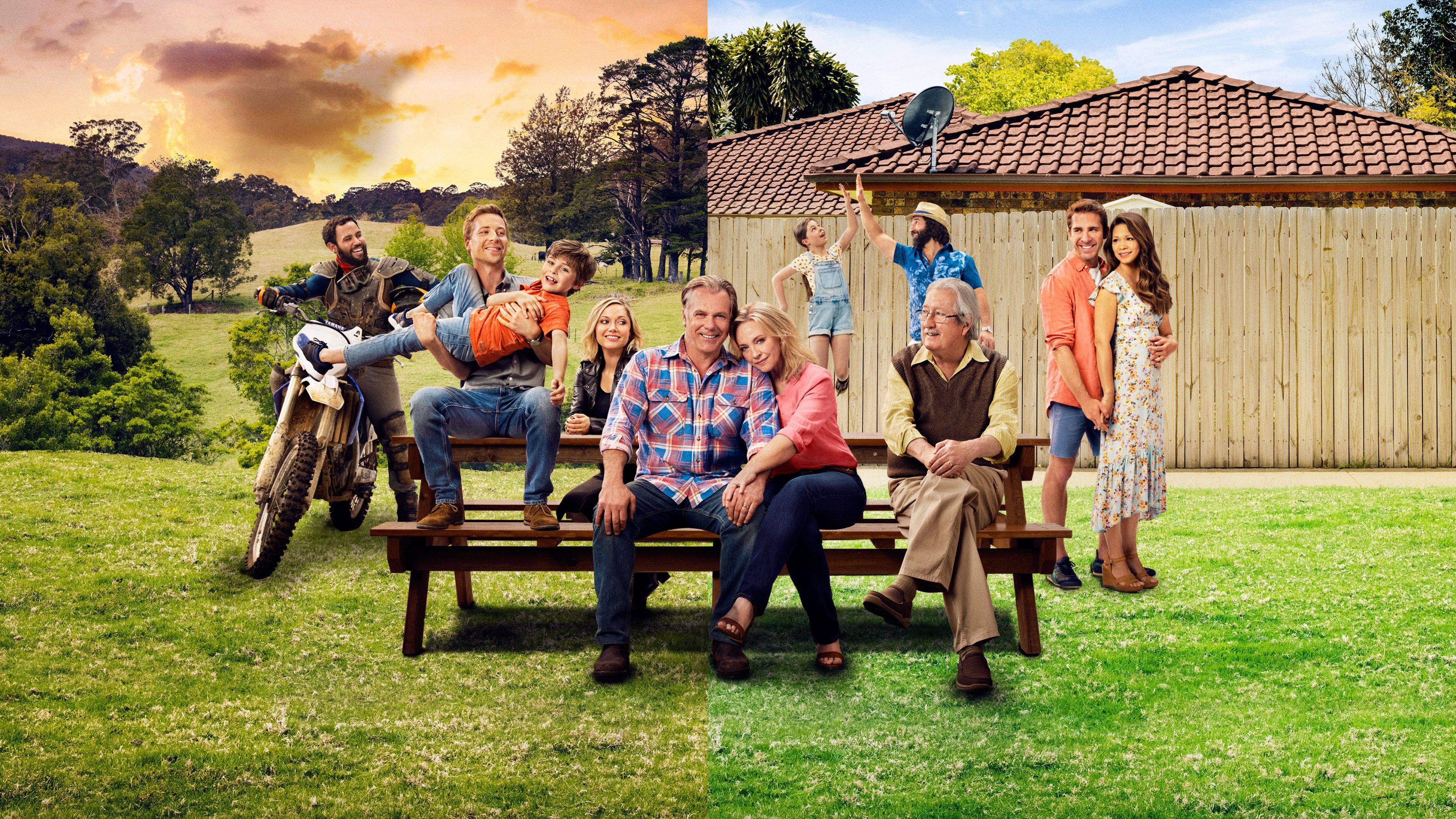 bg-image-high-res