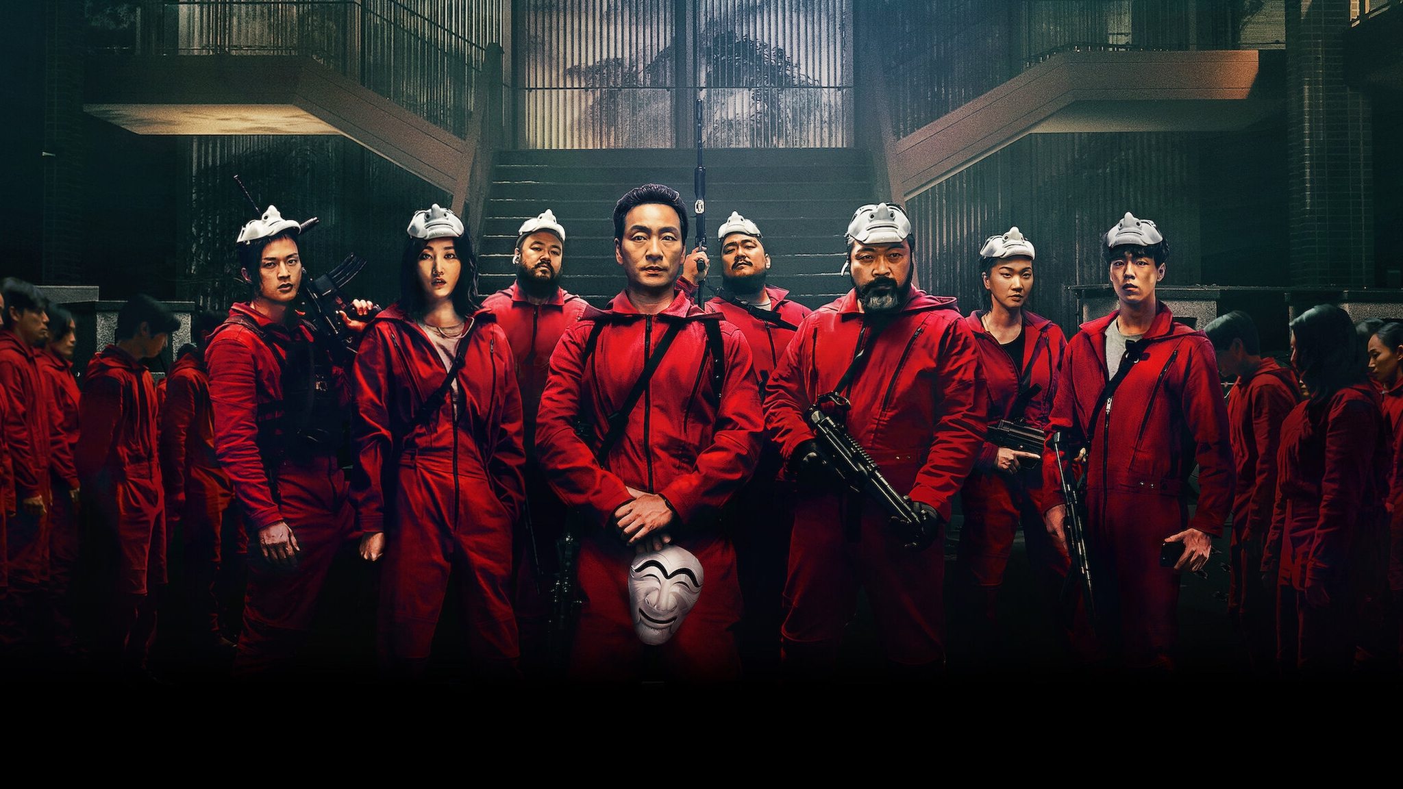 bg-image-high-res