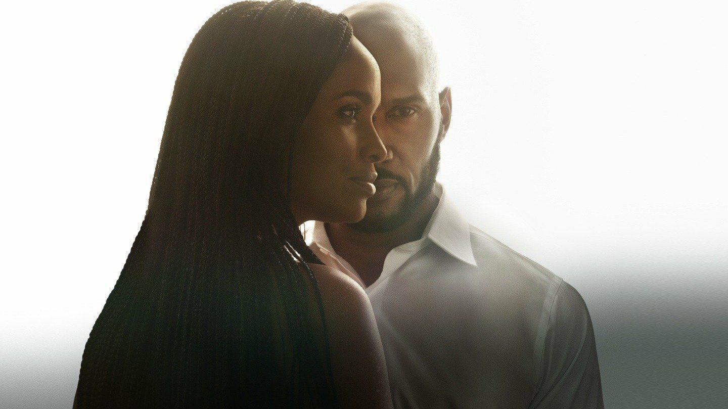 bg-image-high-res