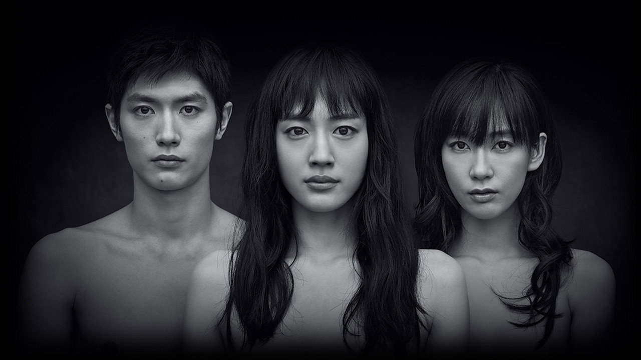 bg-image-high-res