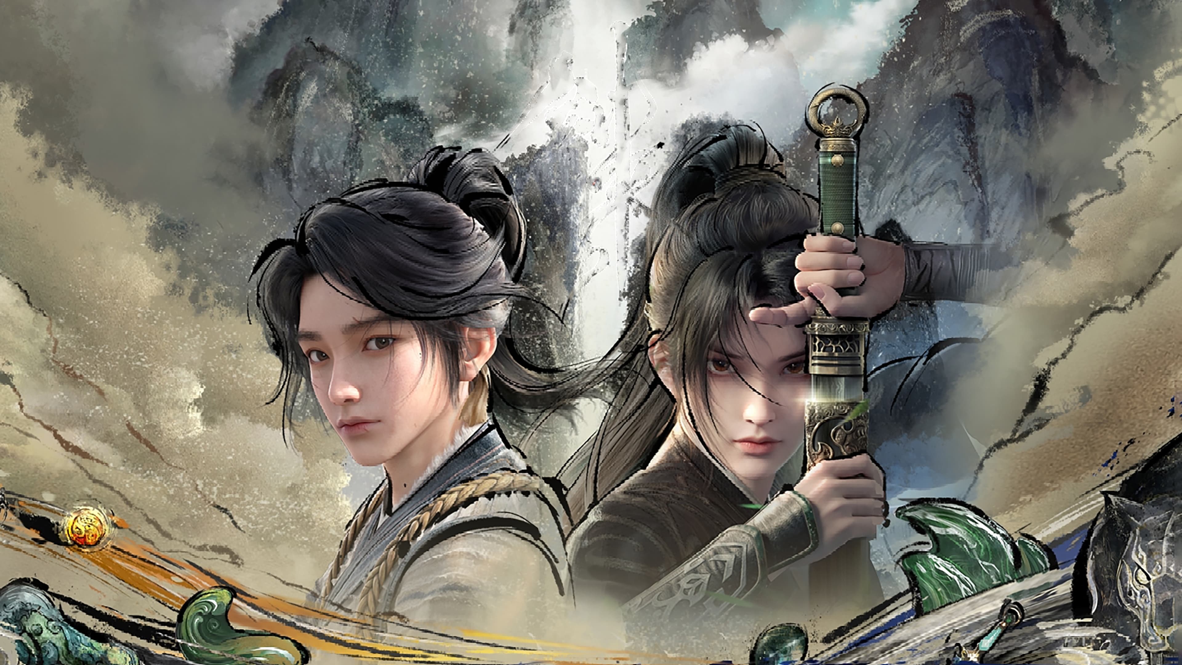 bg-image-high-res